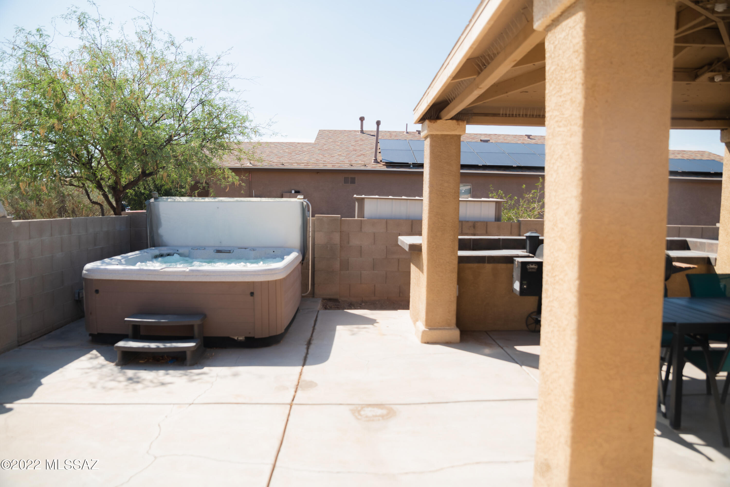 Mission West II Phase 2 - Residential