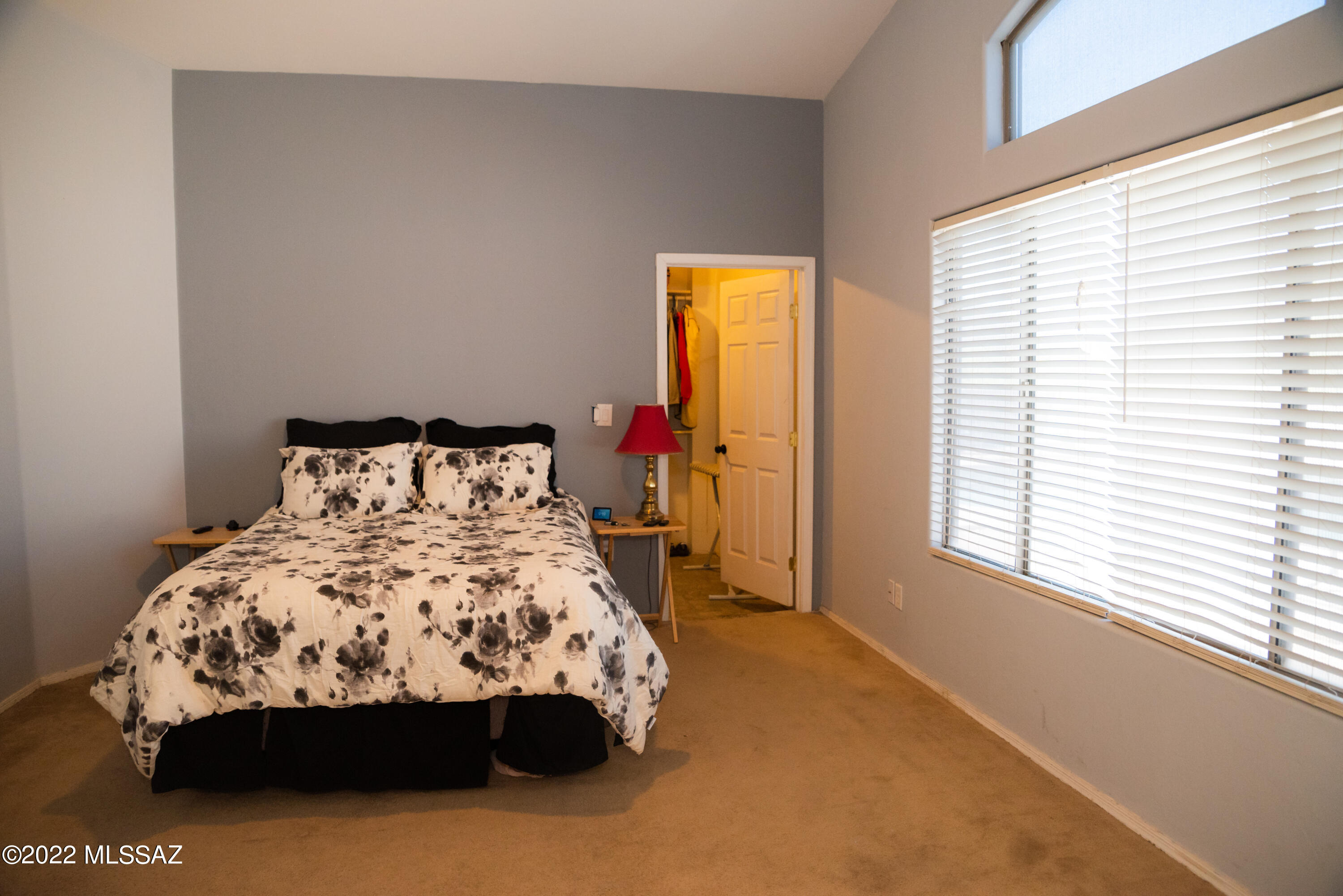 Mission West II Phase 2 - Residential