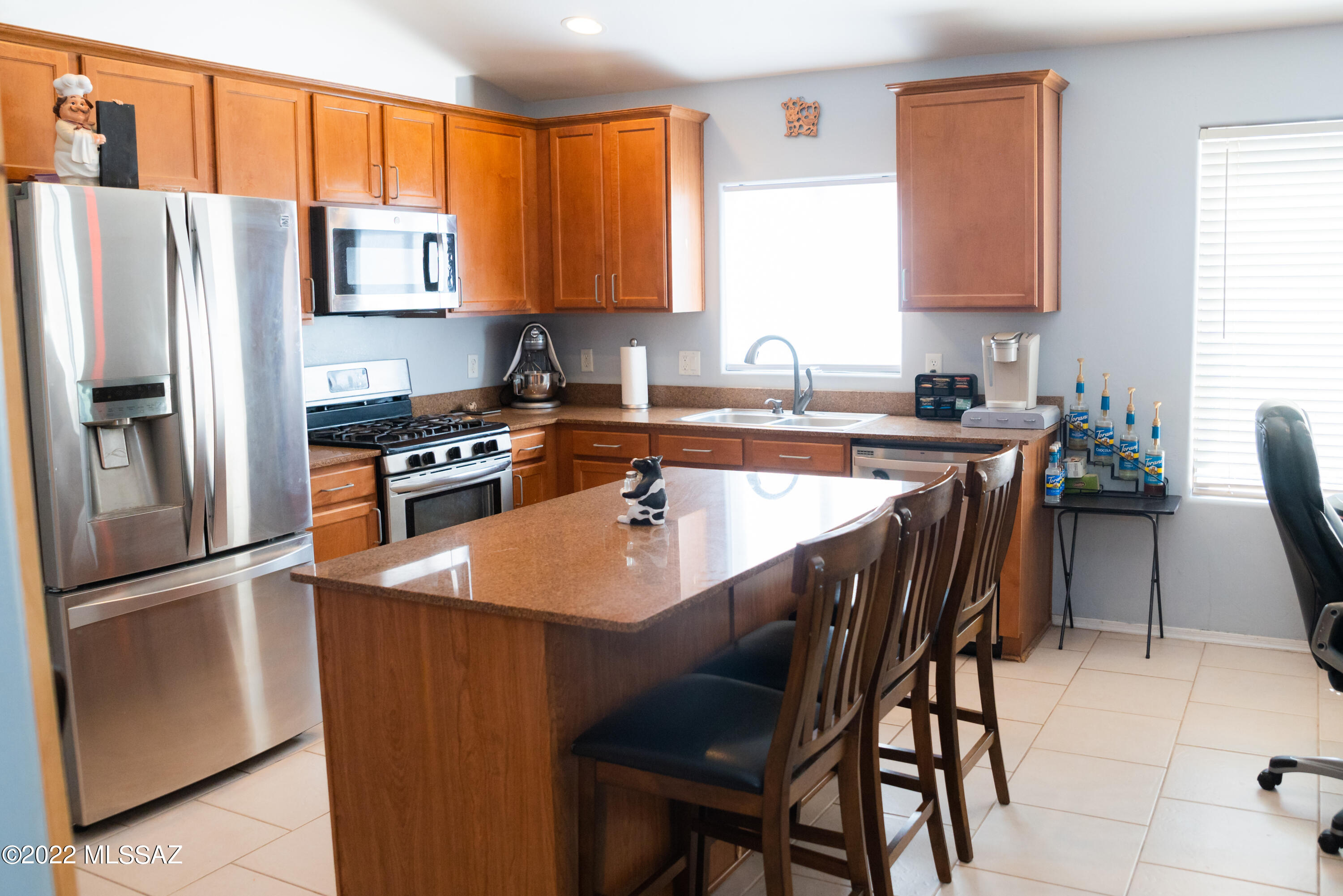 Mission West II Phase 2 - Residential