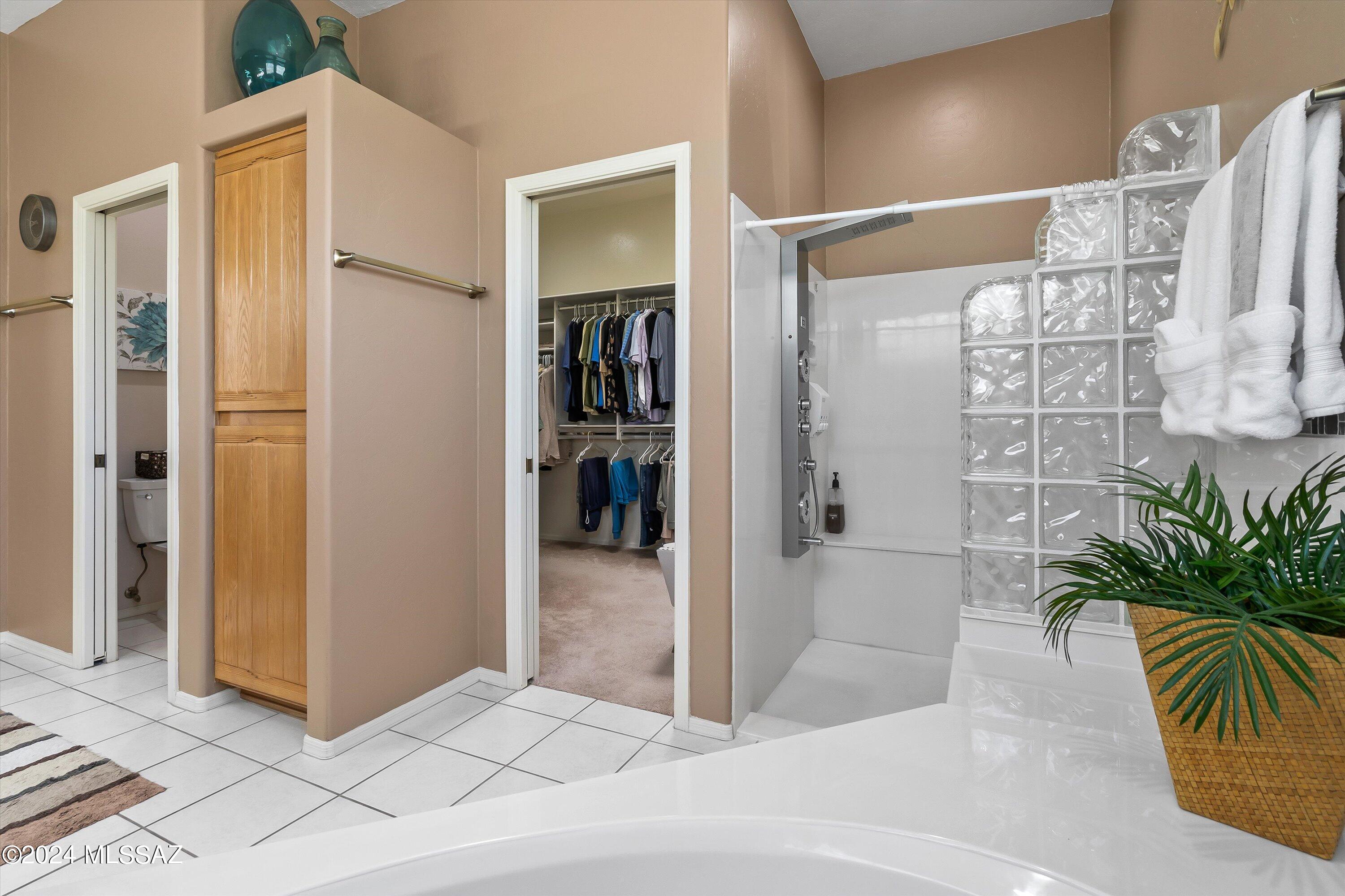 Rancho Buena Vista (30-69) - Residential
