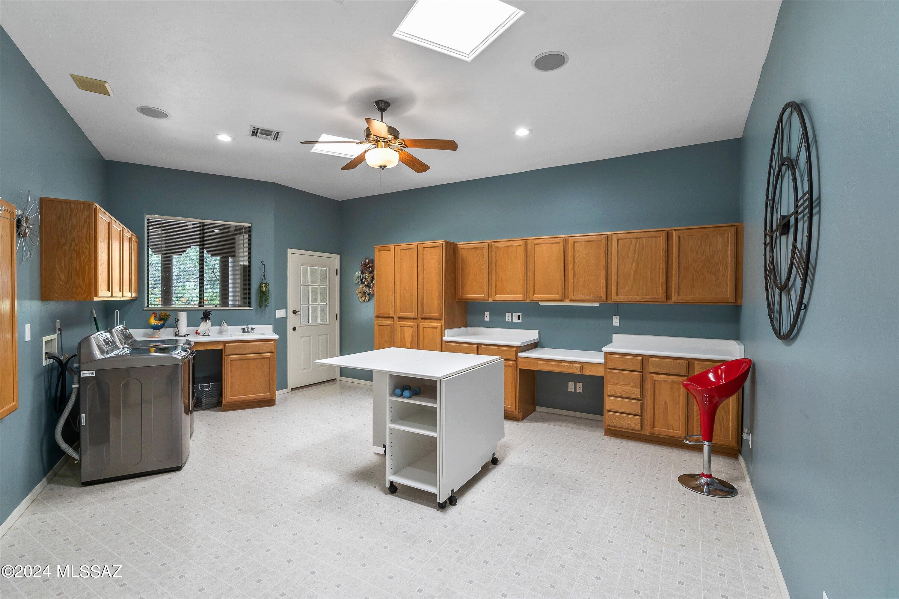 Rancho Buena Vista (30-69) - Residential