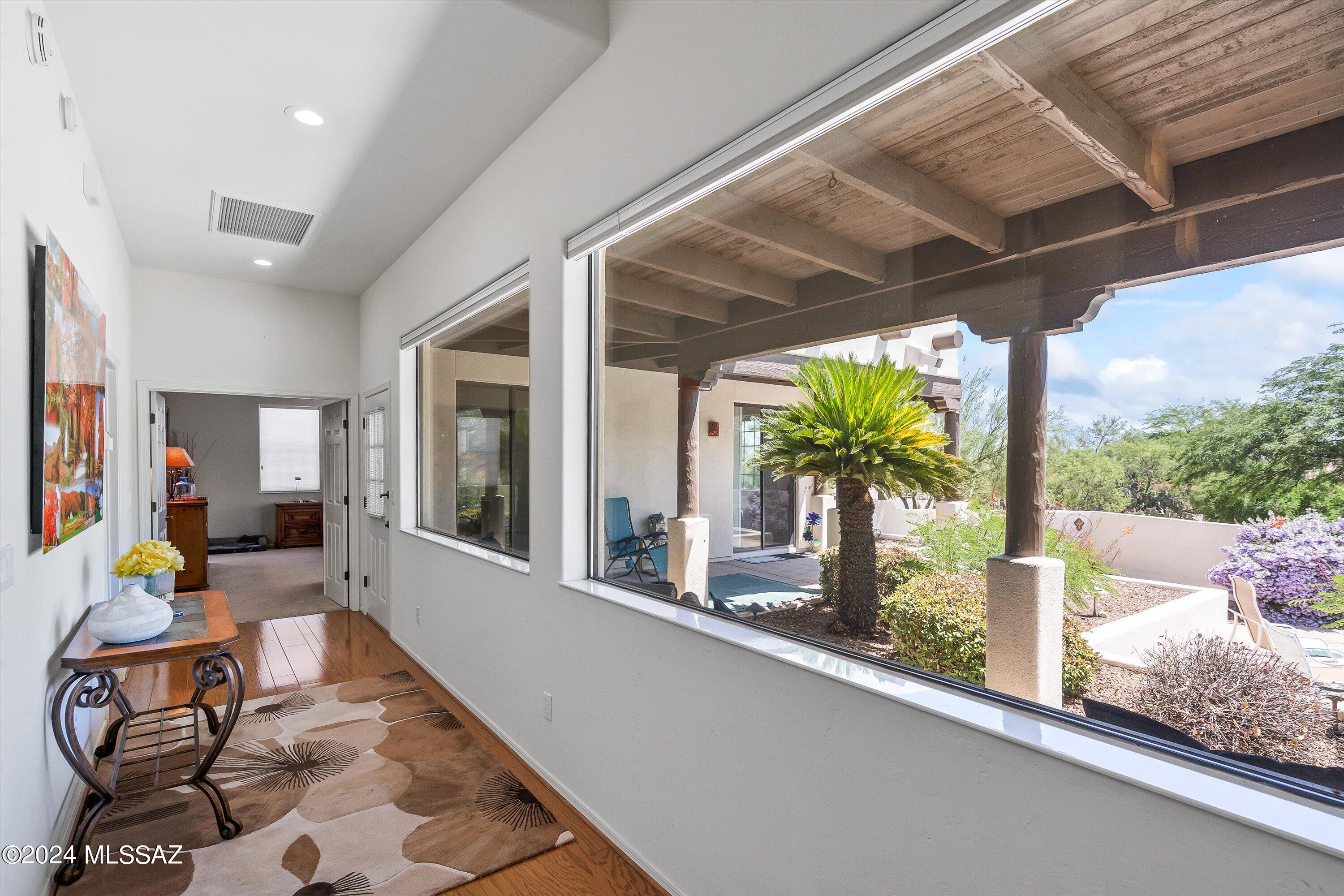 Rancho Buena Vista (30-69) - Residential