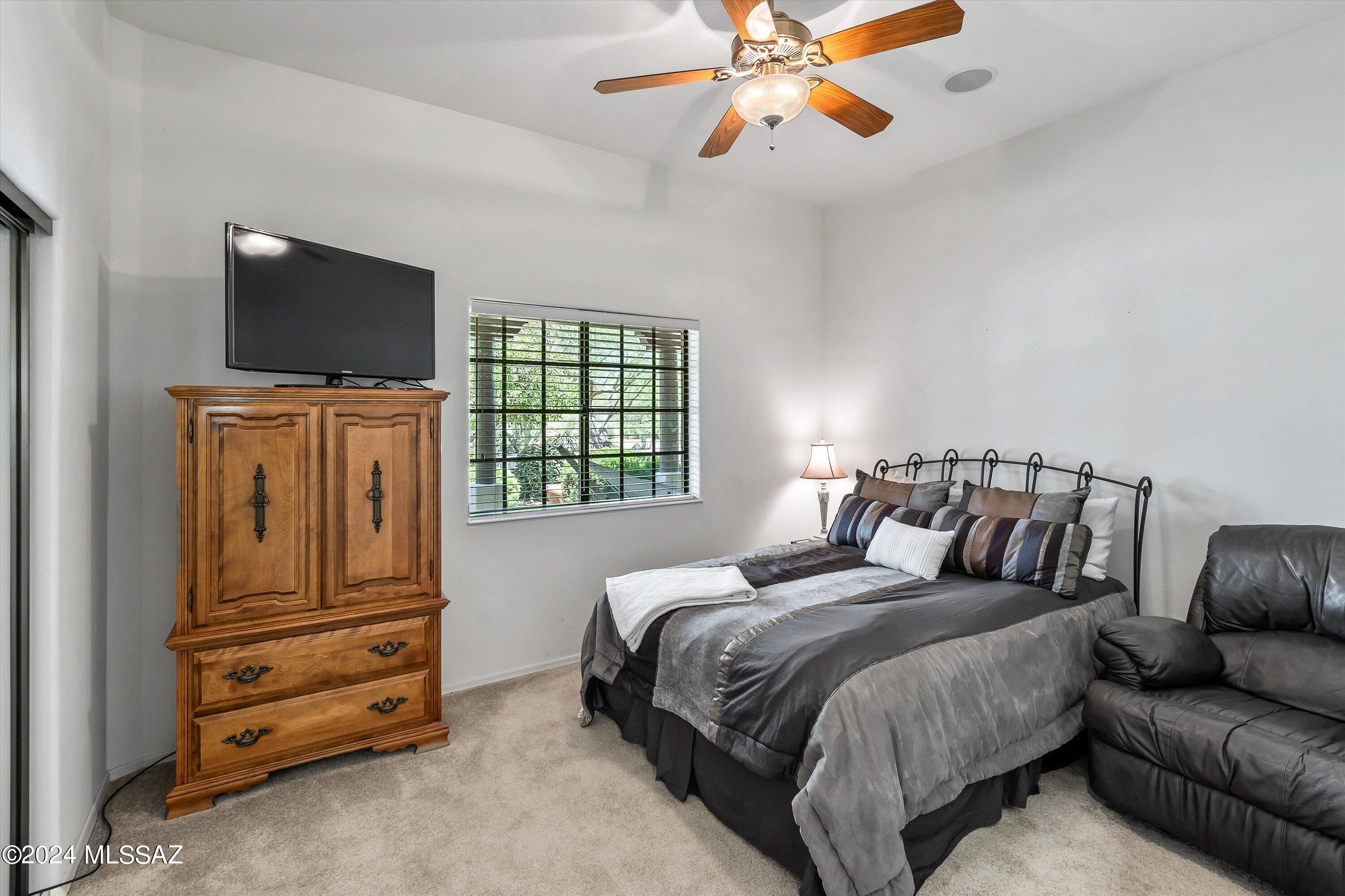 Rancho Buena Vista (30-69) - Residential