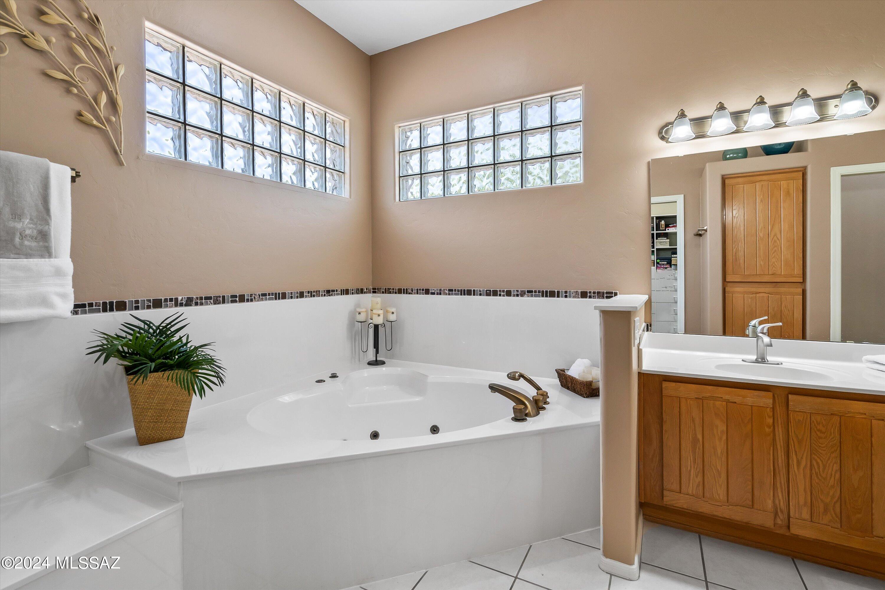 Rancho Buena Vista (30-69) - Residential