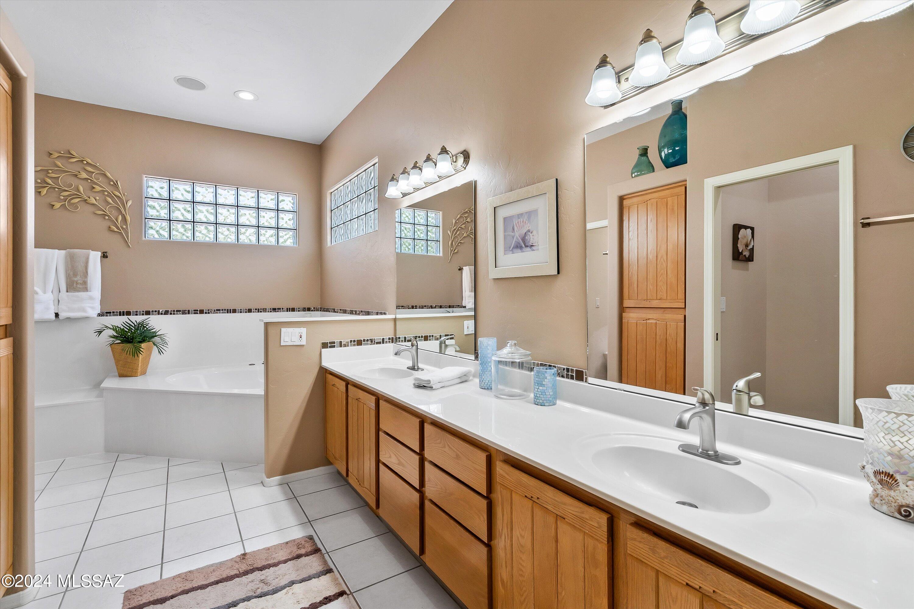 Rancho Buena Vista (30-69) - Residential