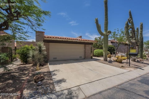 Featured picture for the property 22514756