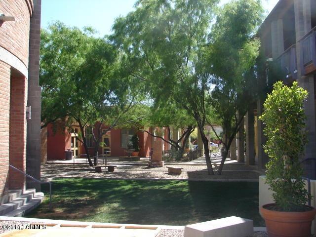 Civano 1 (166-527) - Residential