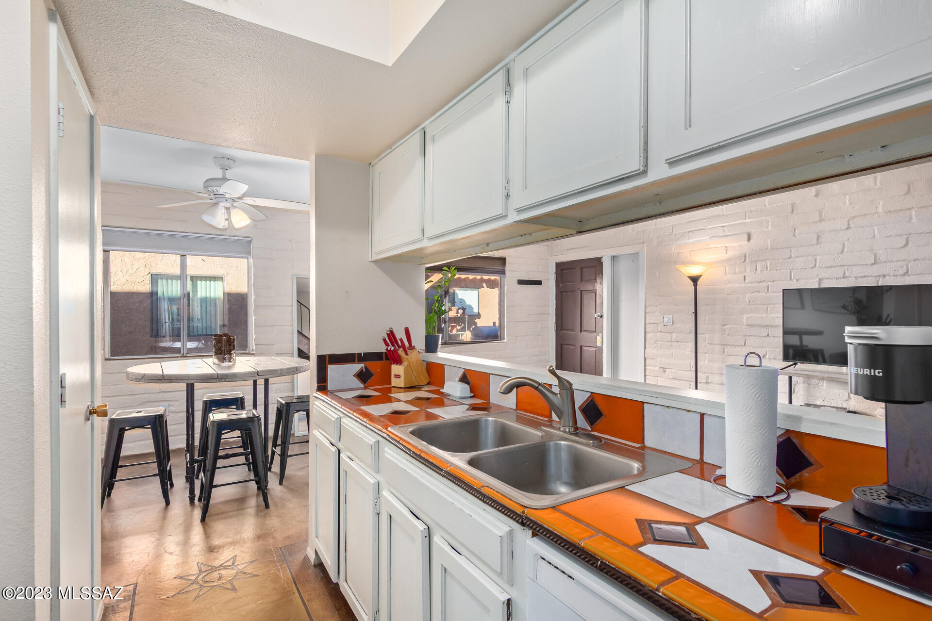 Monte Catalina Estates (1-10) - Residential