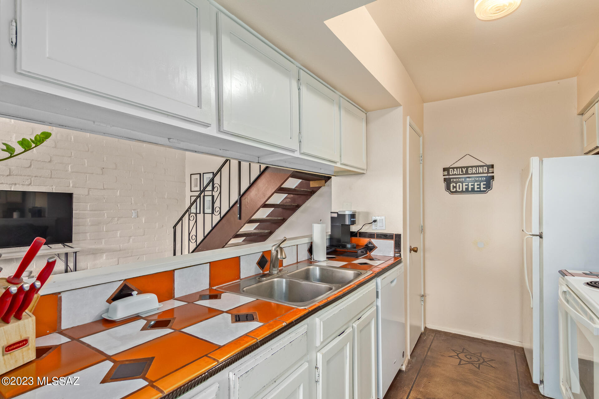 Monte Catalina Estates (1-10) - Residential