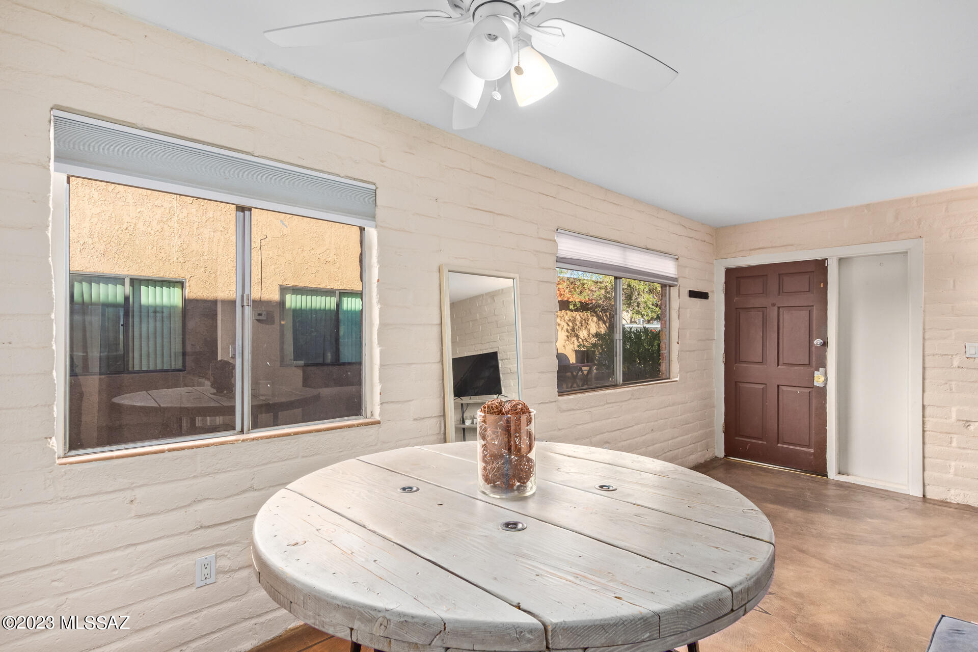 Monte Catalina Estates (1-10) - Residential