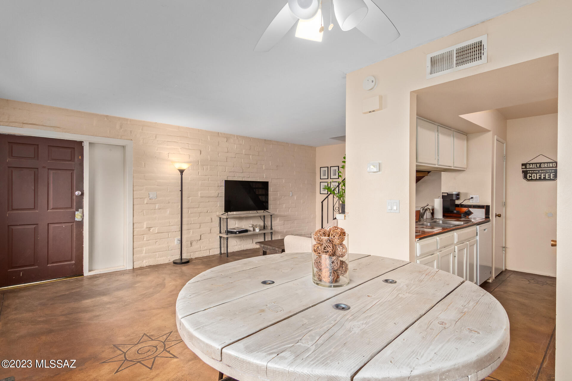 Monte Catalina Estates (1-10) - Residential