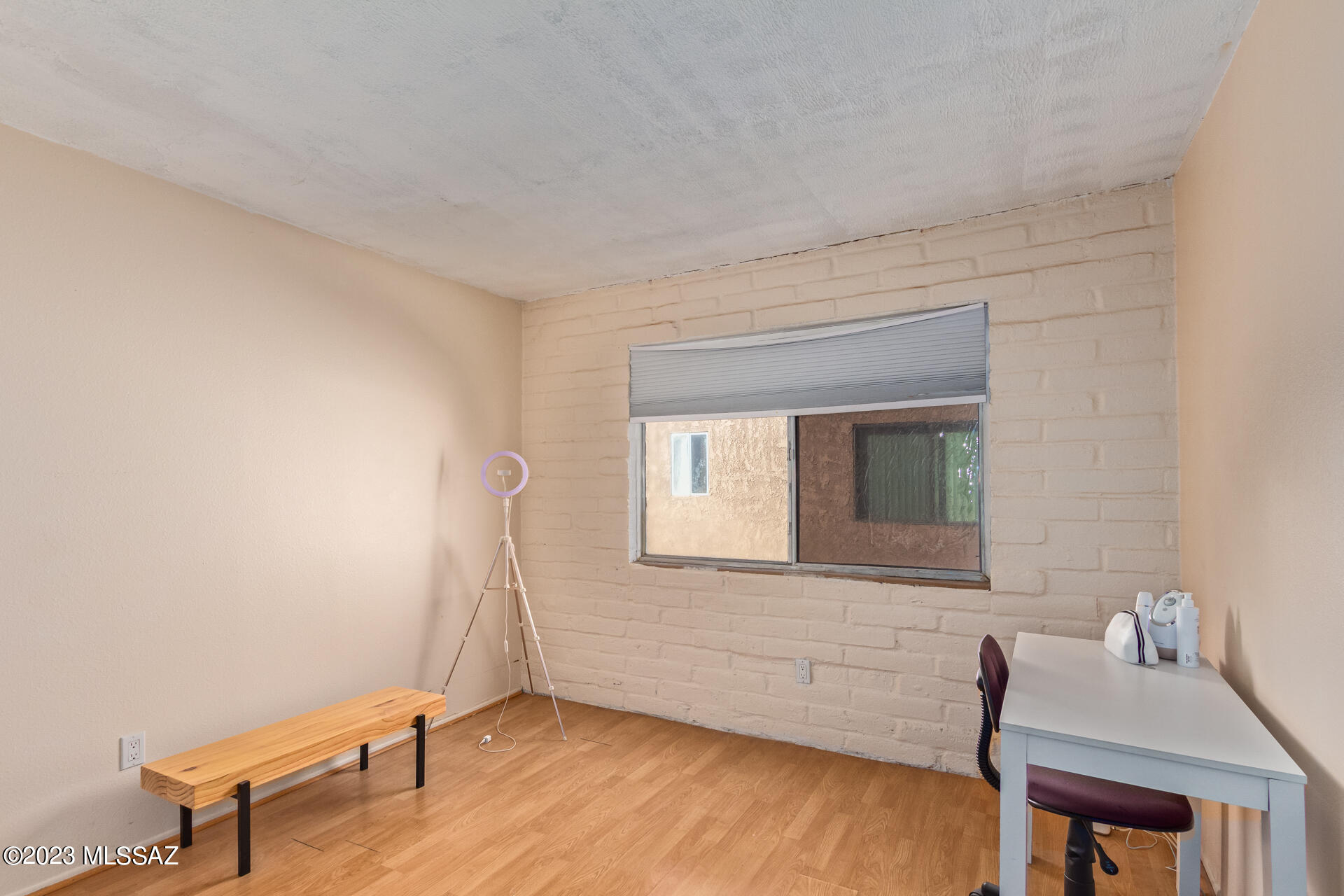 Monte Catalina Estates (1-10) - Residential