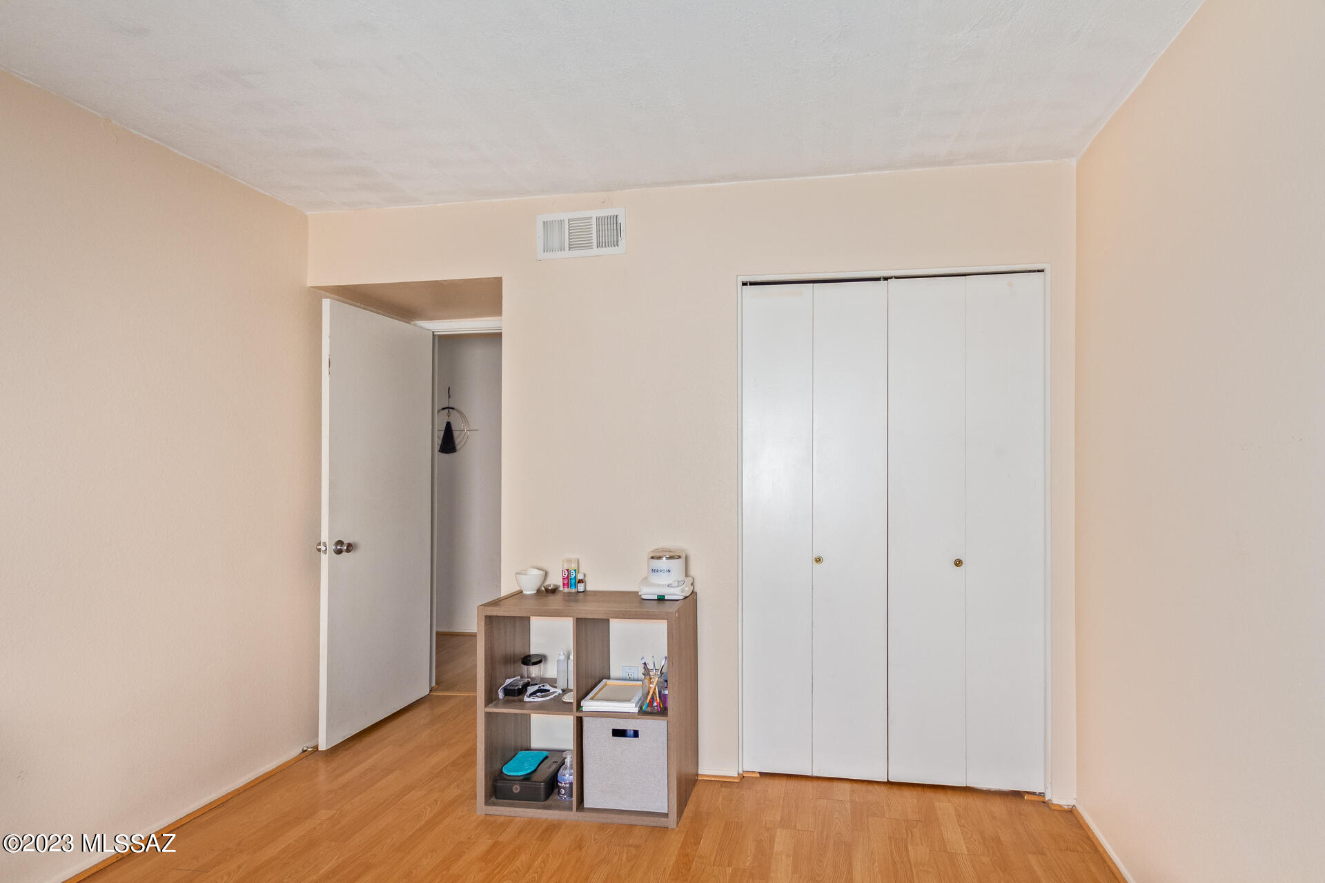 Monte Catalina Estates (1-10) - Residential