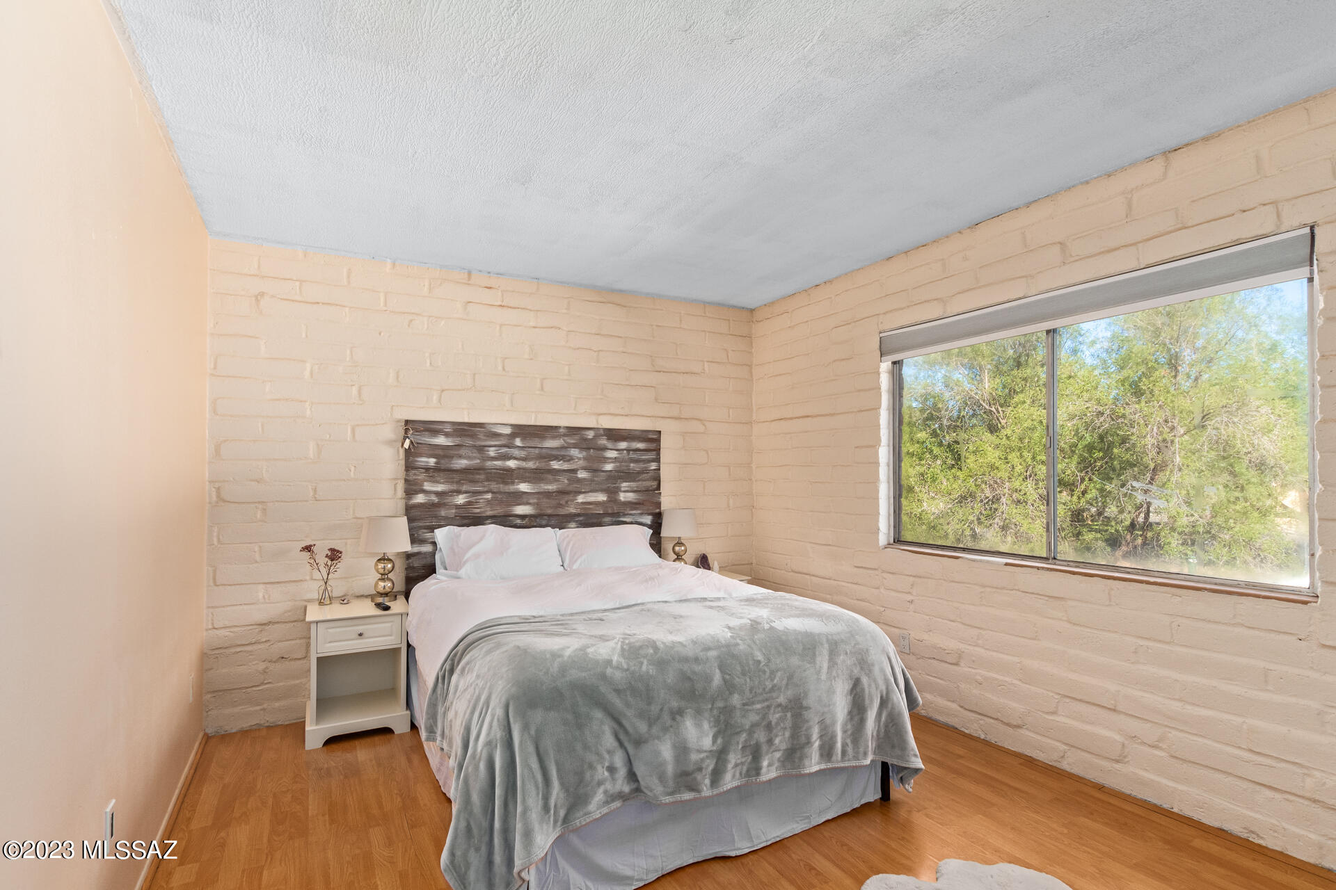 Monte Catalina Estates (1-10) - Residential