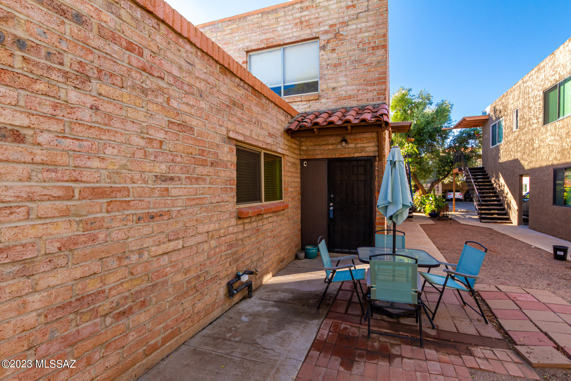 Monte Catalina Estates (1-10) - Residential