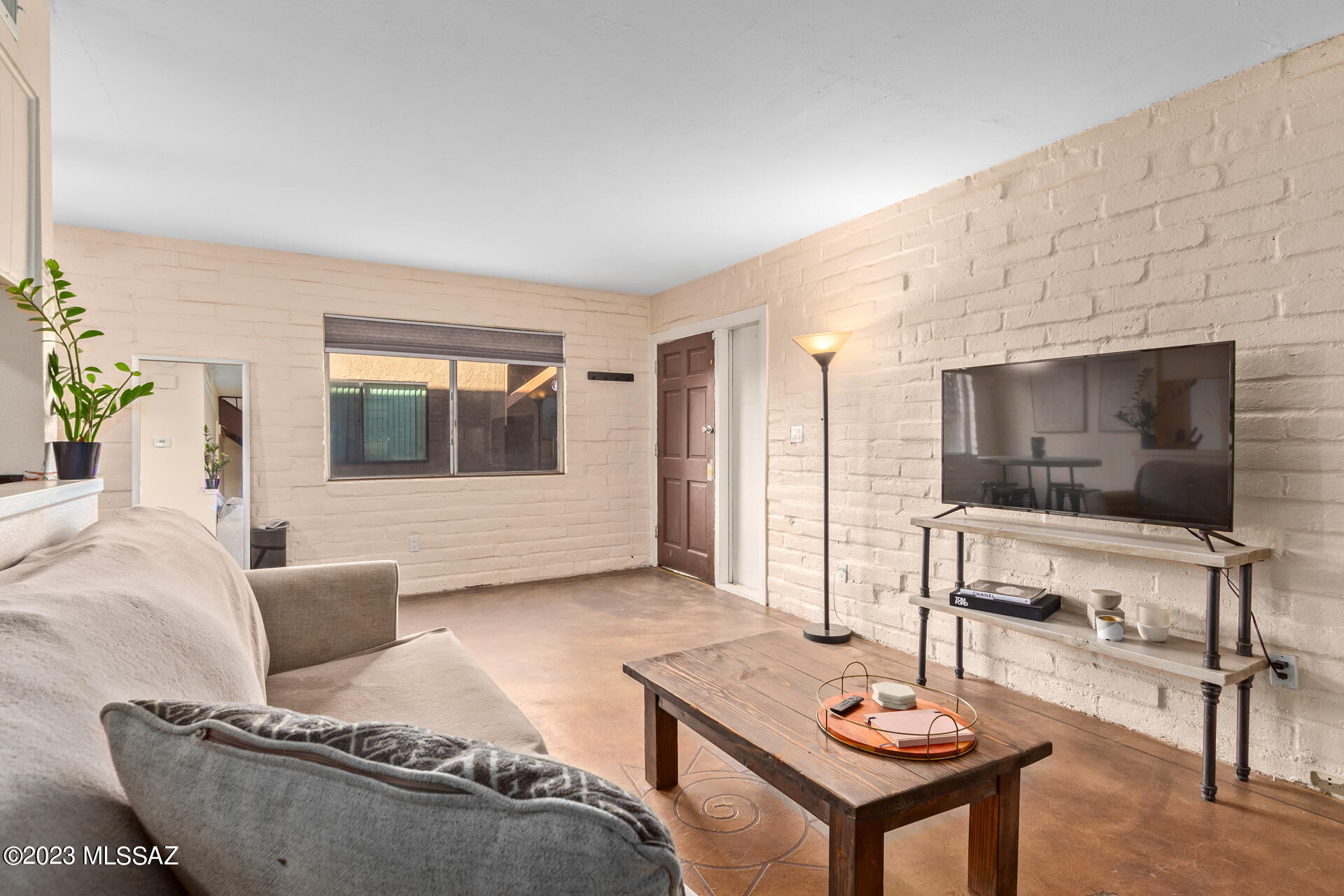 Monte Catalina Estates (1-10) - Residential