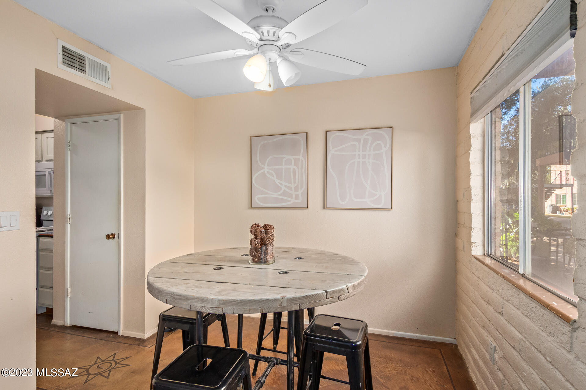 Monte Catalina Estates (1-10) - Residential