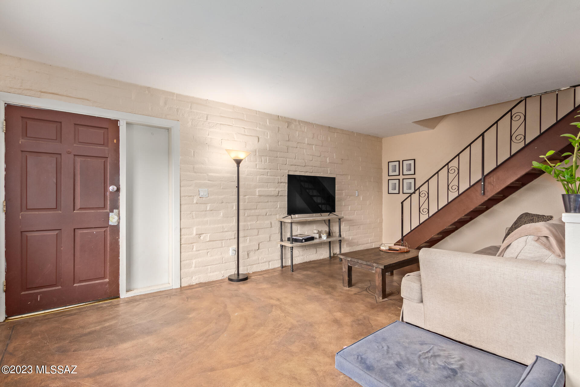 Monte Catalina Estates (1-10) - Residential