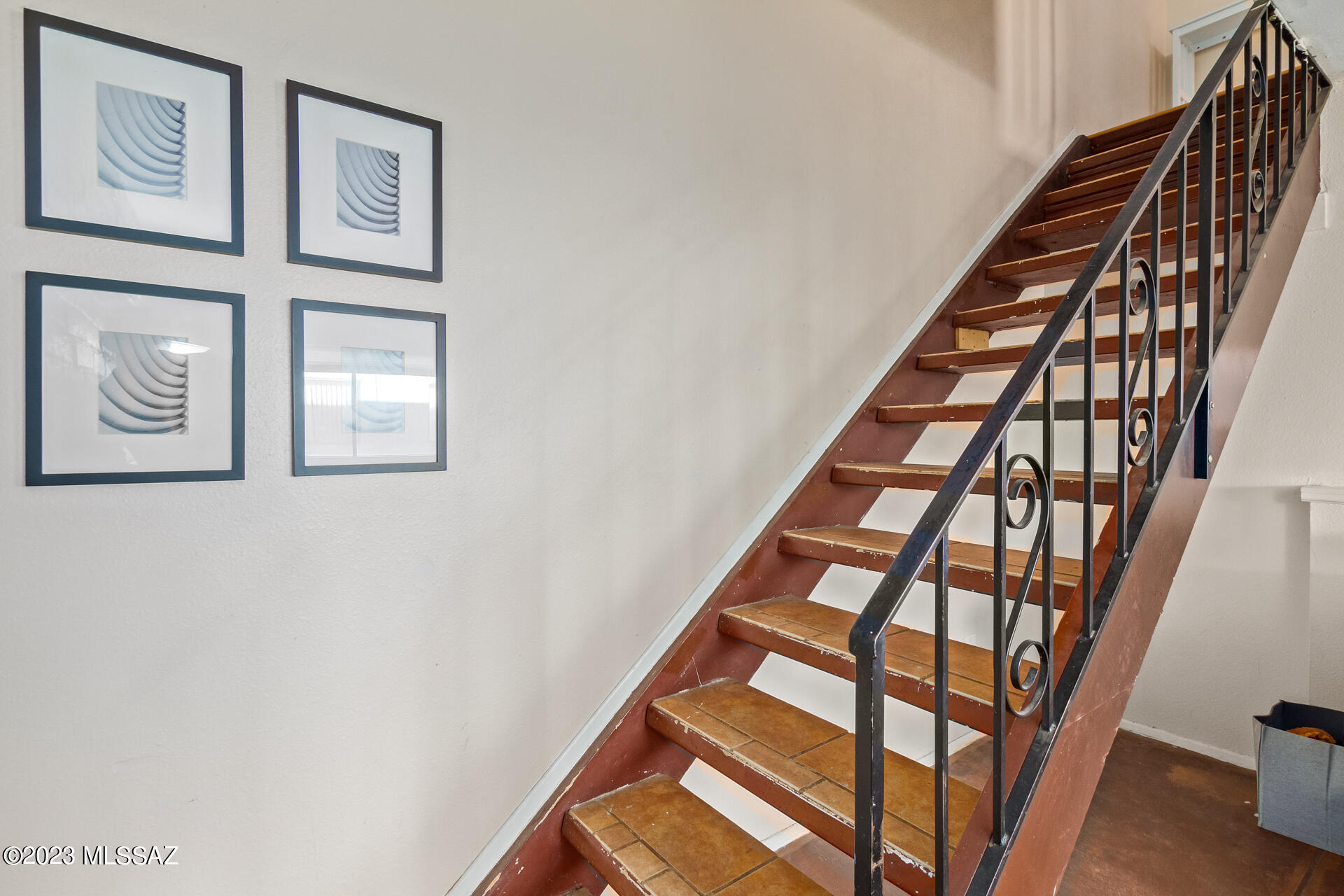 Monte Catalina Estates (1-10) - Residential