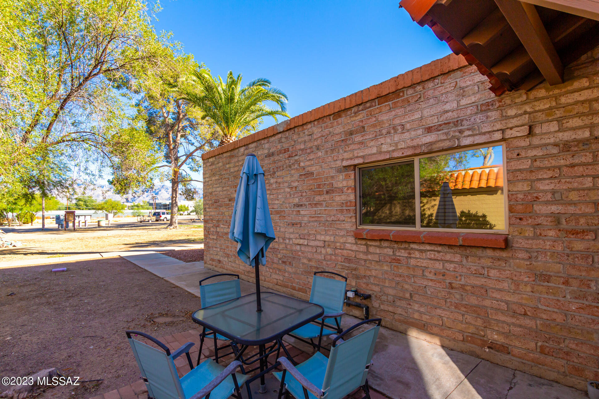 Monte Catalina Estates (1-10) - Residential