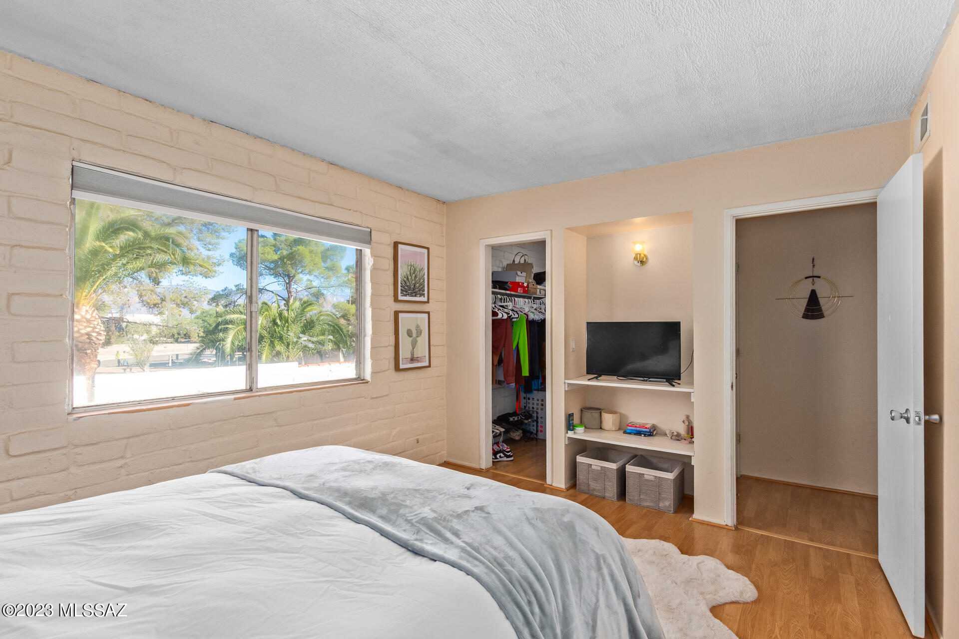Monte Catalina Estates (1-10) - Residential