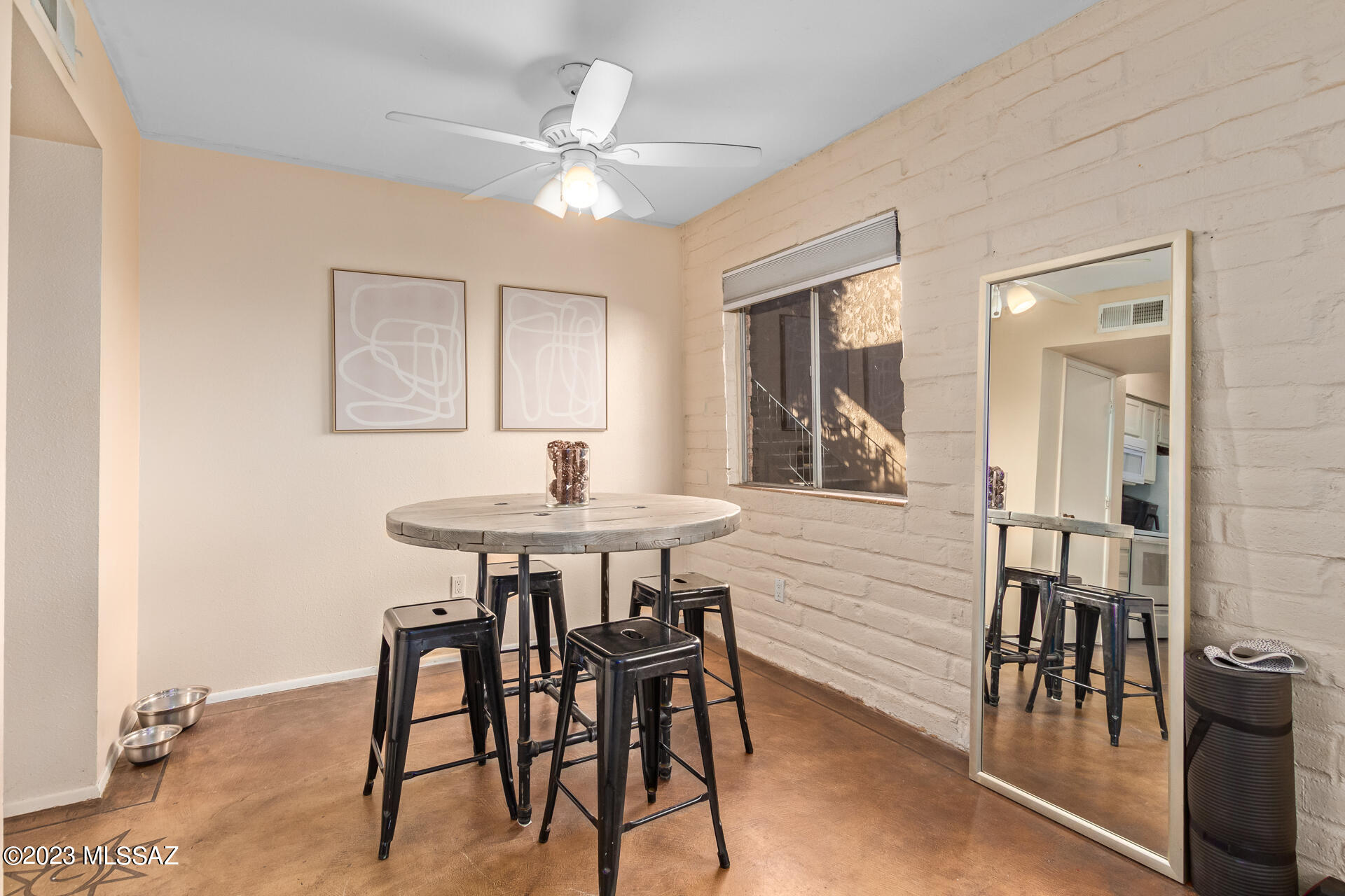 Monte Catalina Estates (1-10) - Residential