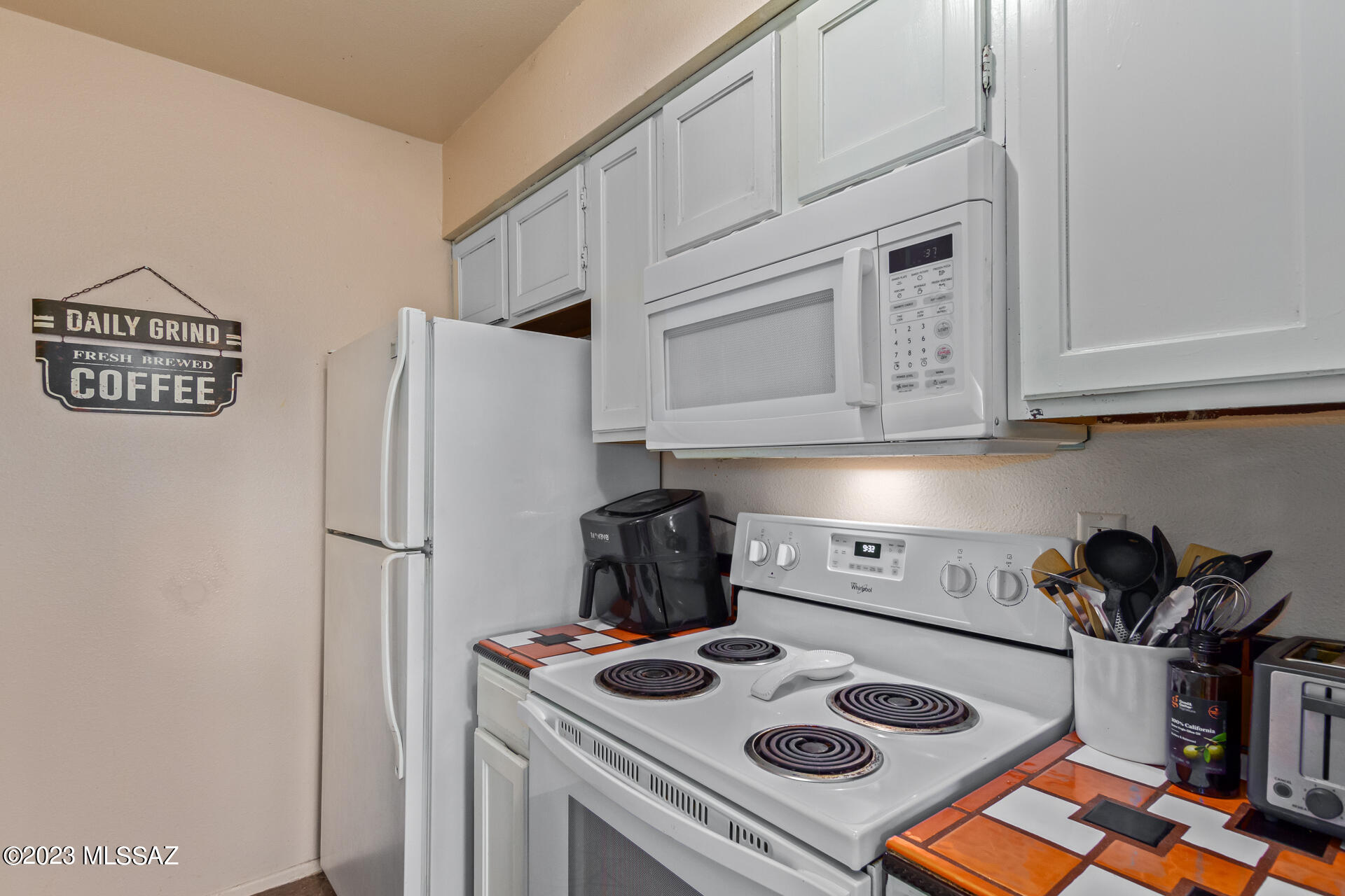 Monte Catalina Estates (1-10) - Residential