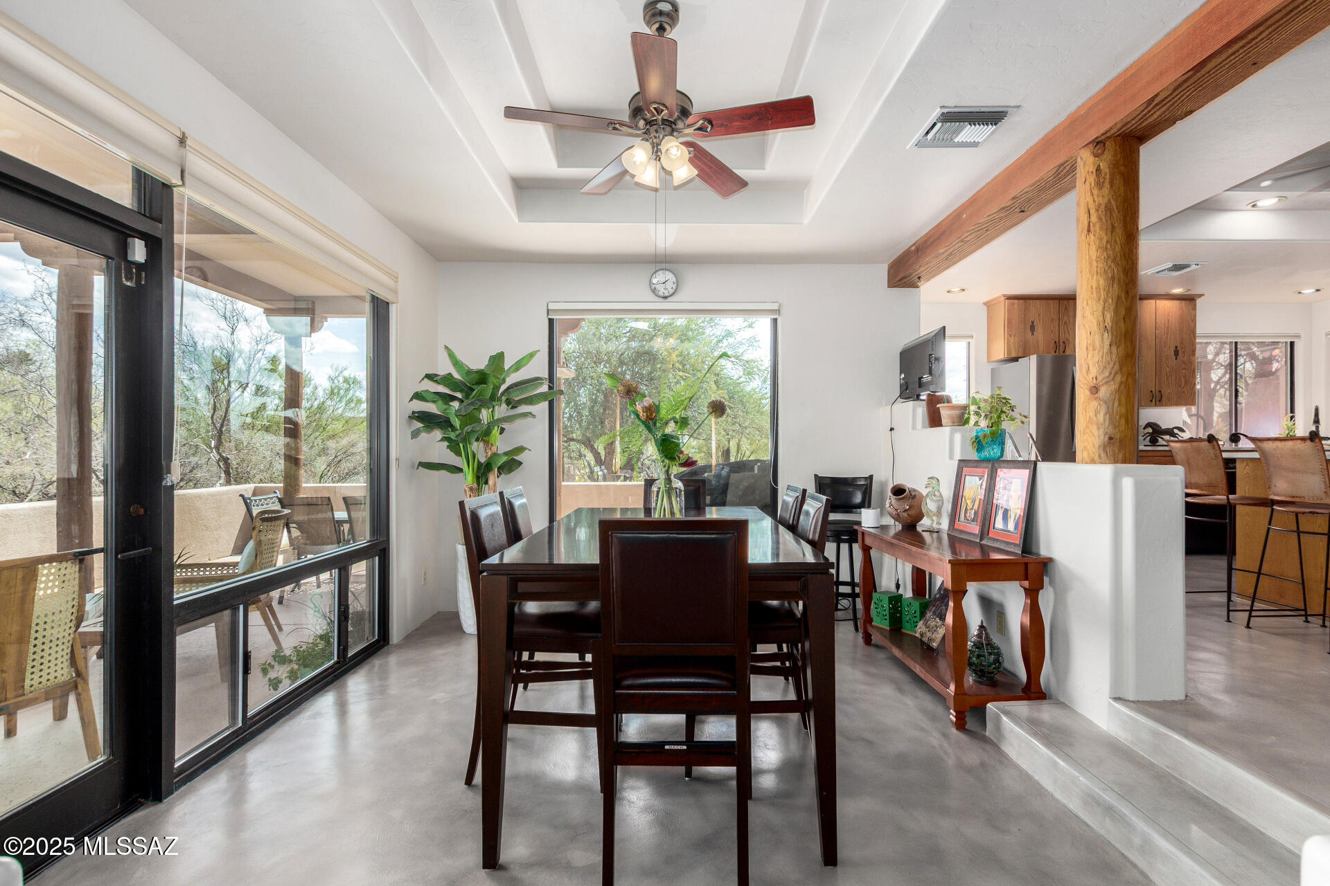 12570 N Coyote Crossing Trail