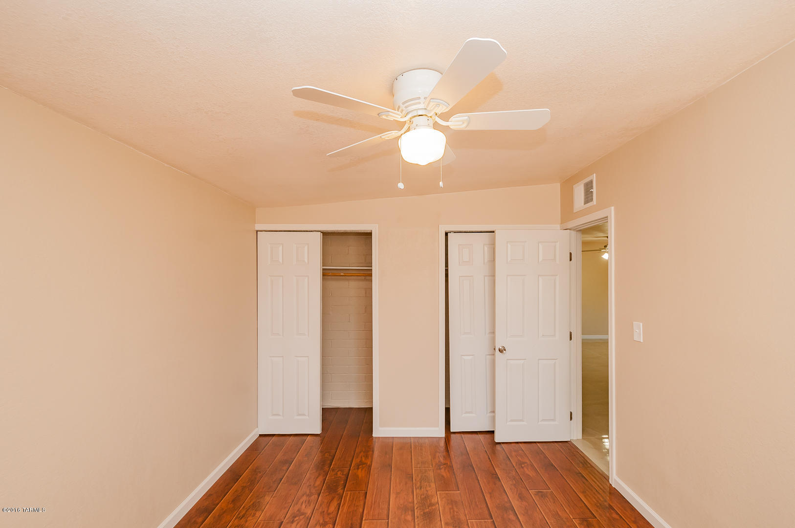 Alvernon Heights Addition - Residential