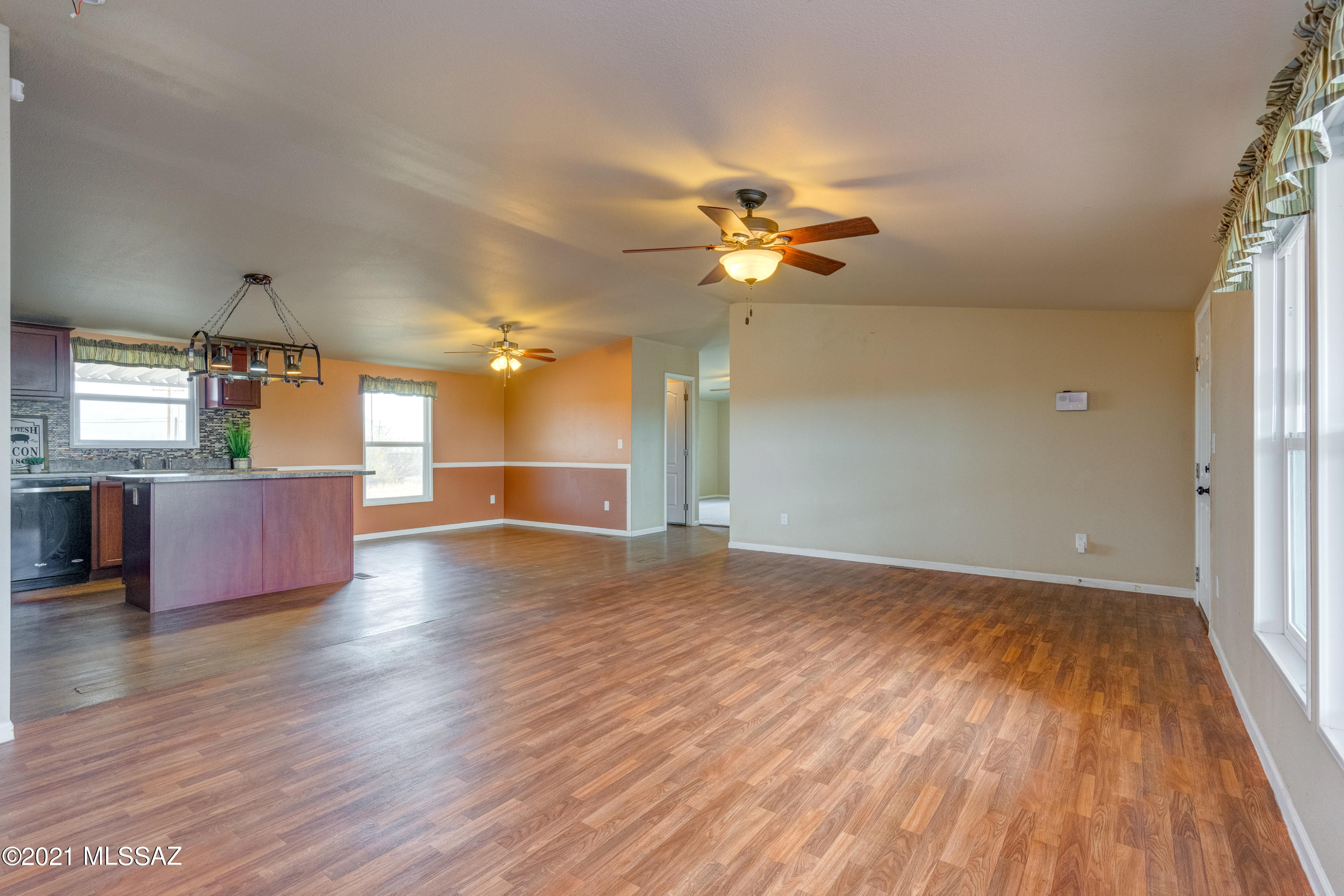Blanco Estates (163-335) - Residential
