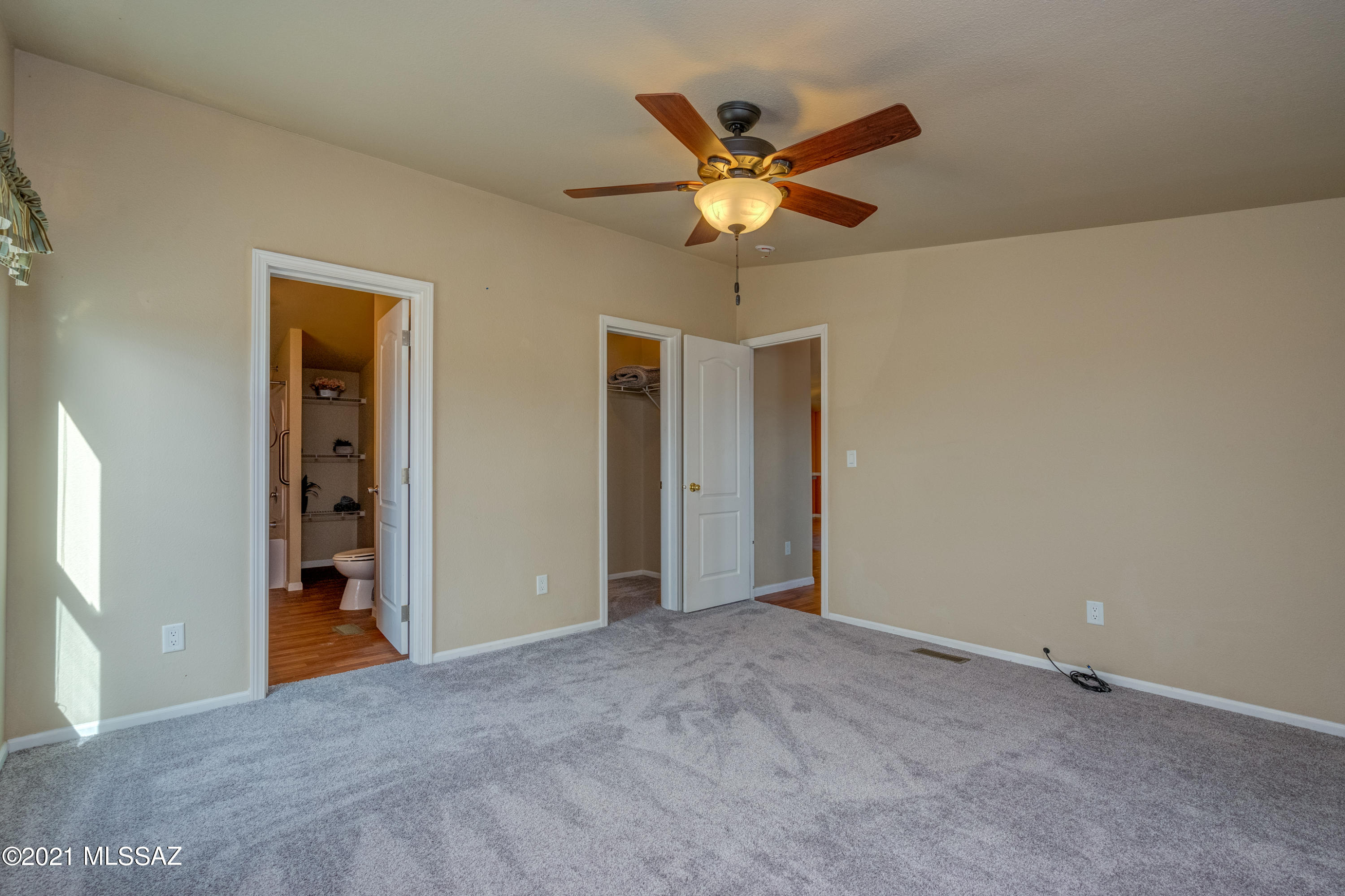 Blanco Estates (163-335) - Residential