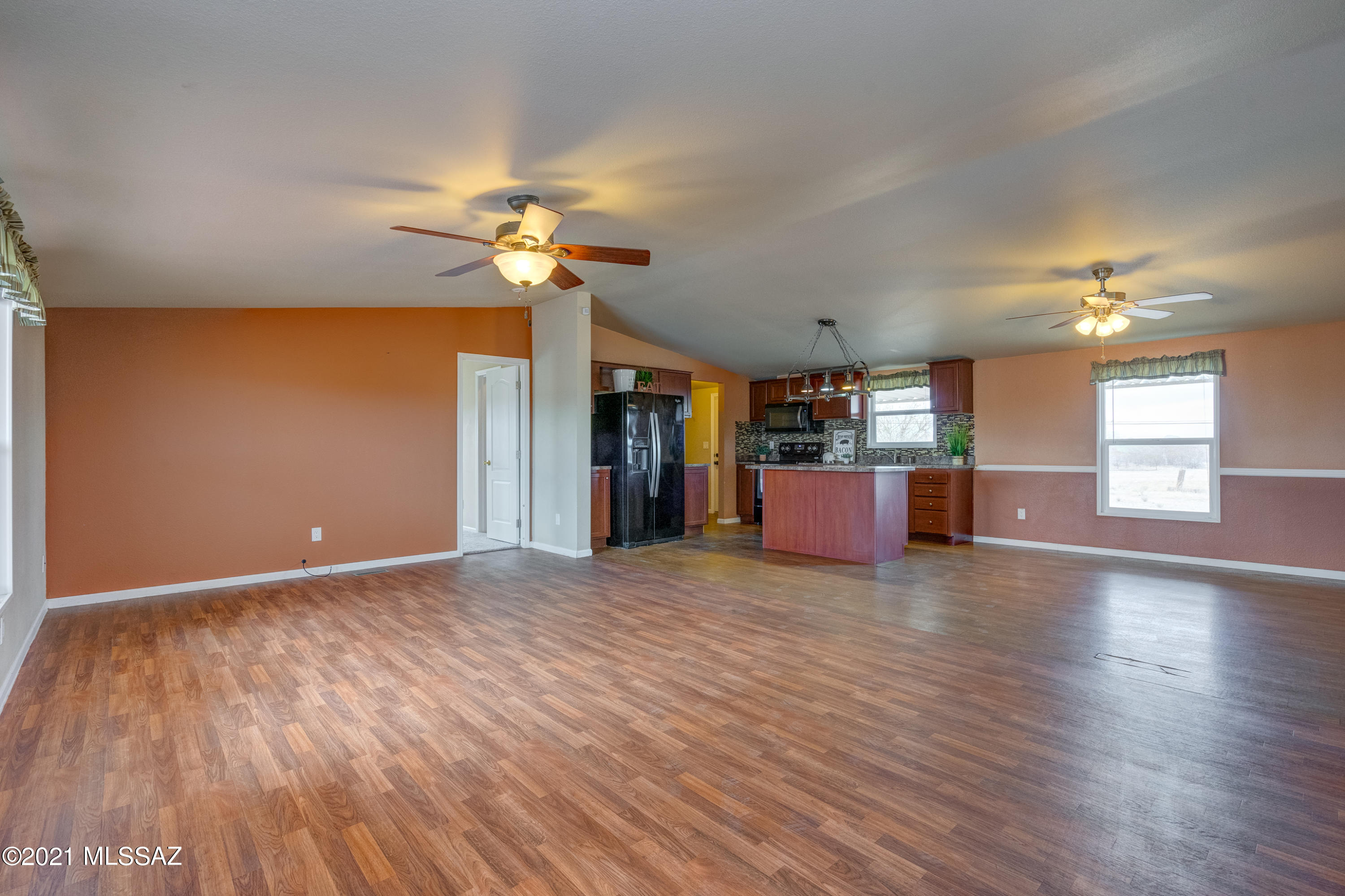Blanco Estates (163-335) - Residential