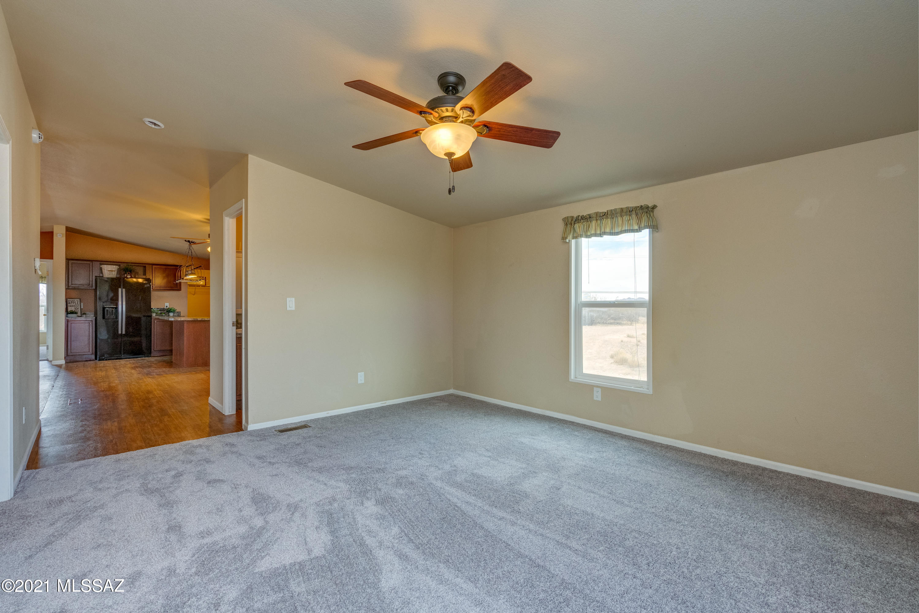Blanco Estates (163-335) - Residential