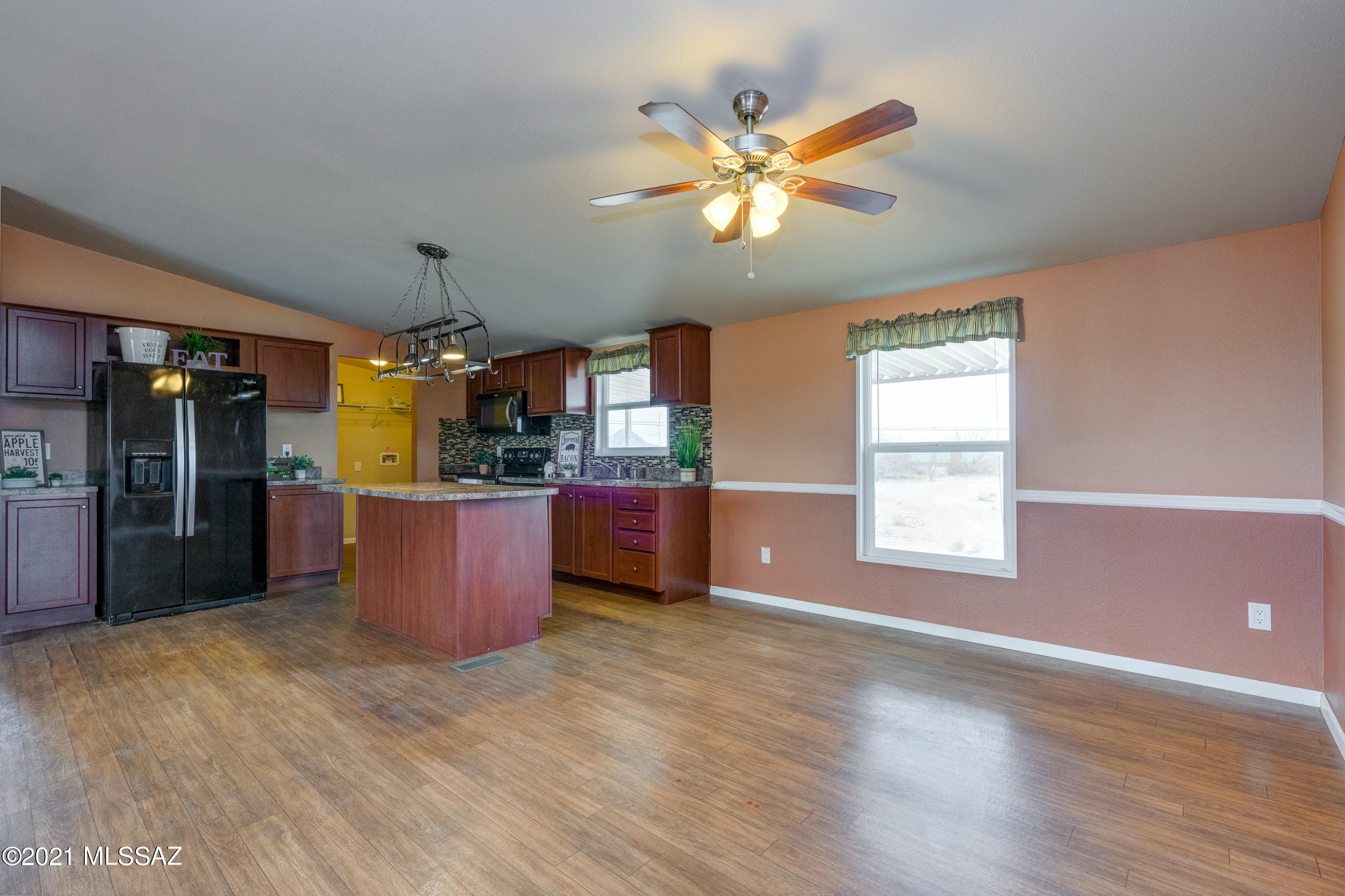Blanco Estates (163-335) - Residential