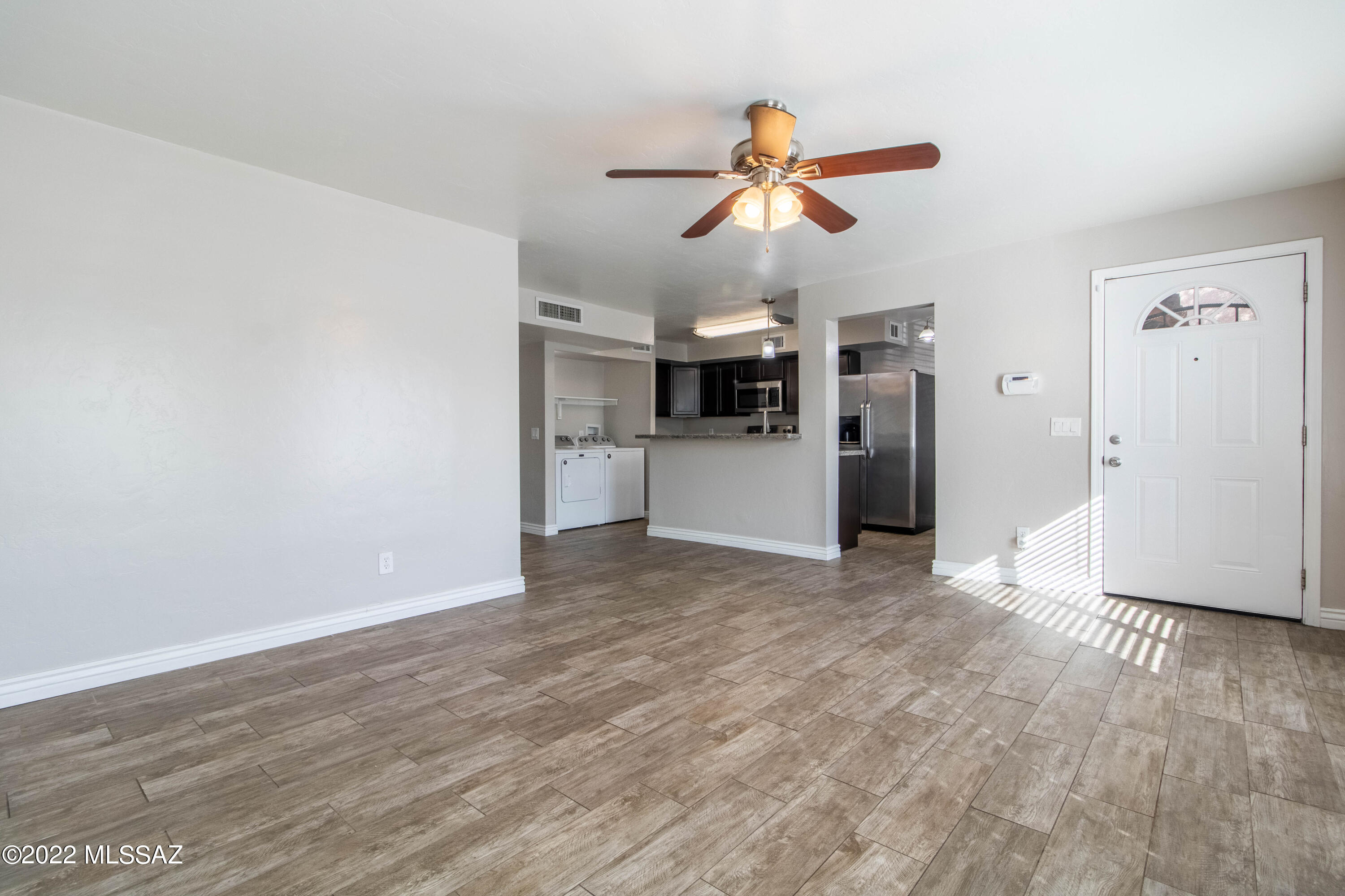 Rivendell Twnhss (1-46) - Residential