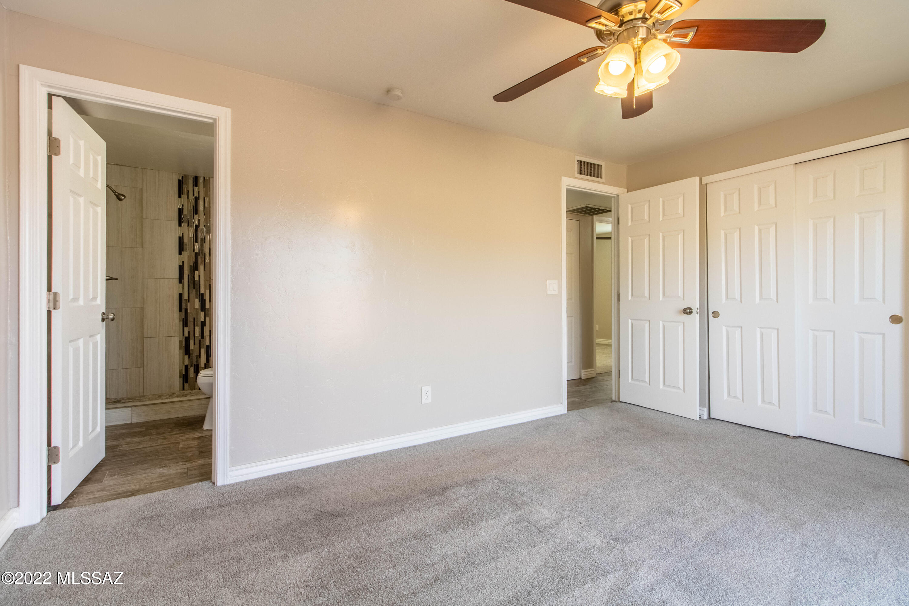 Rivendell Twnhss (1-46) - Residential