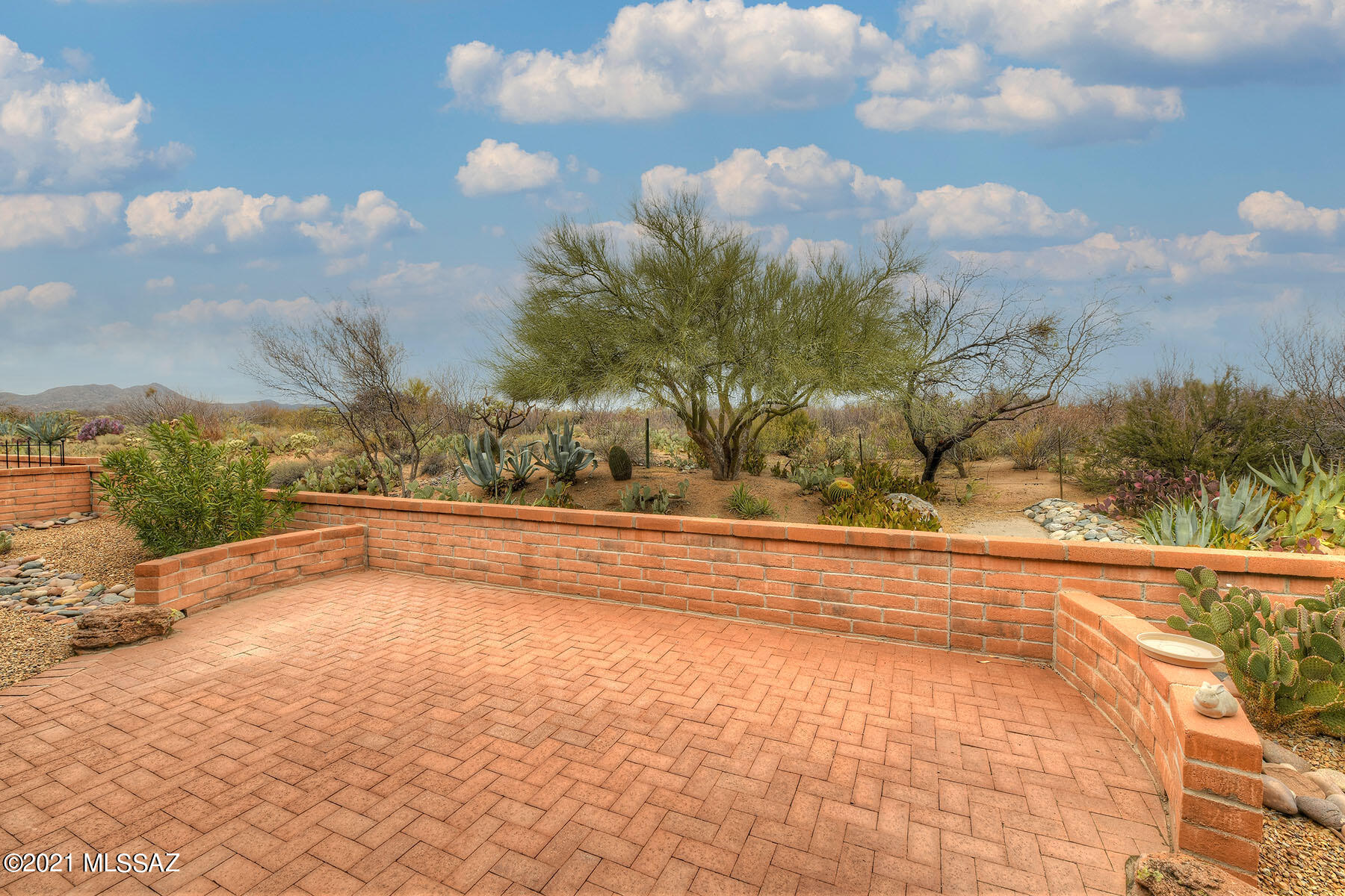 Sun City Vistoso Unit 7(1-227) - Residential