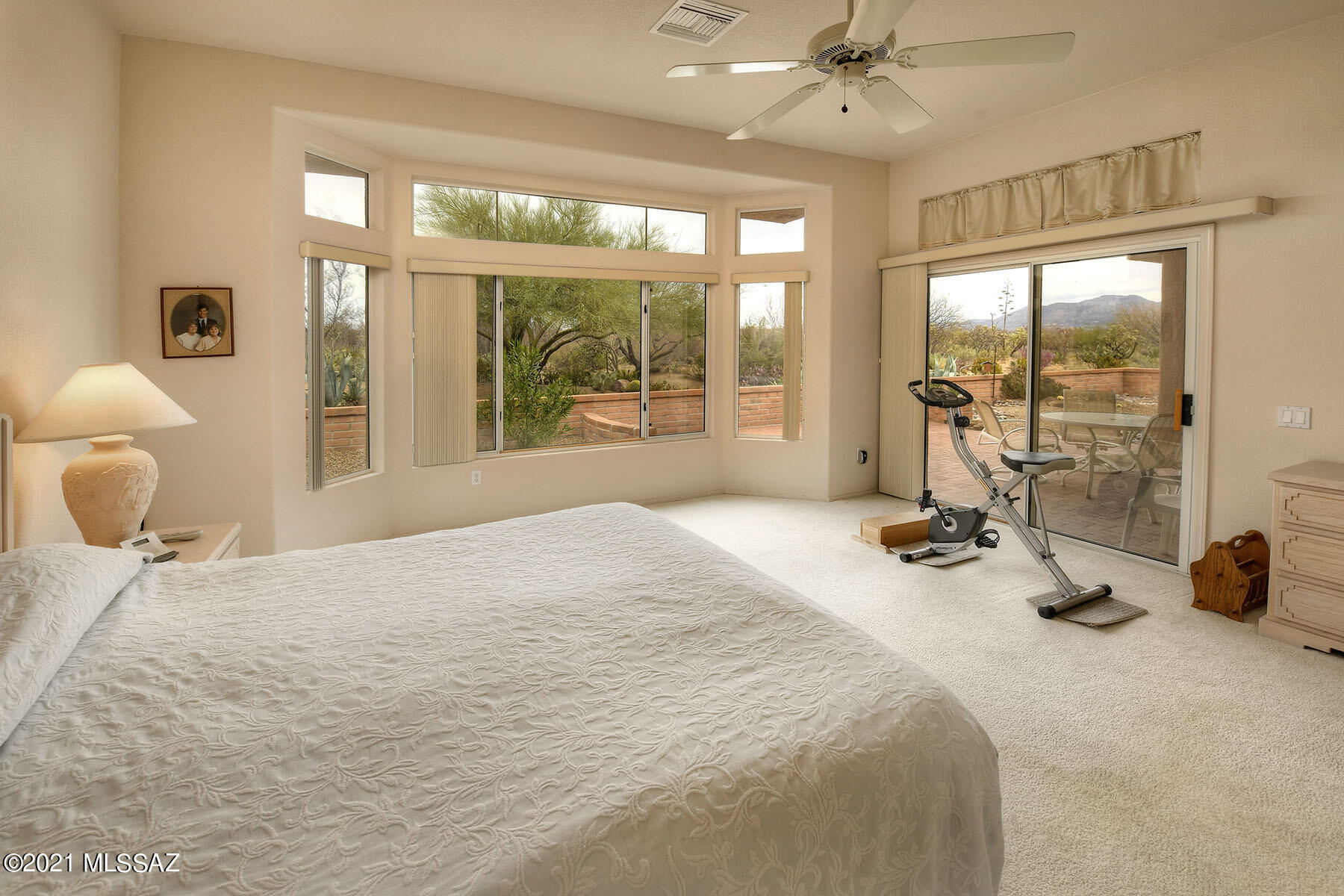 Sun City Vistoso Unit 7(1-227) - Residential