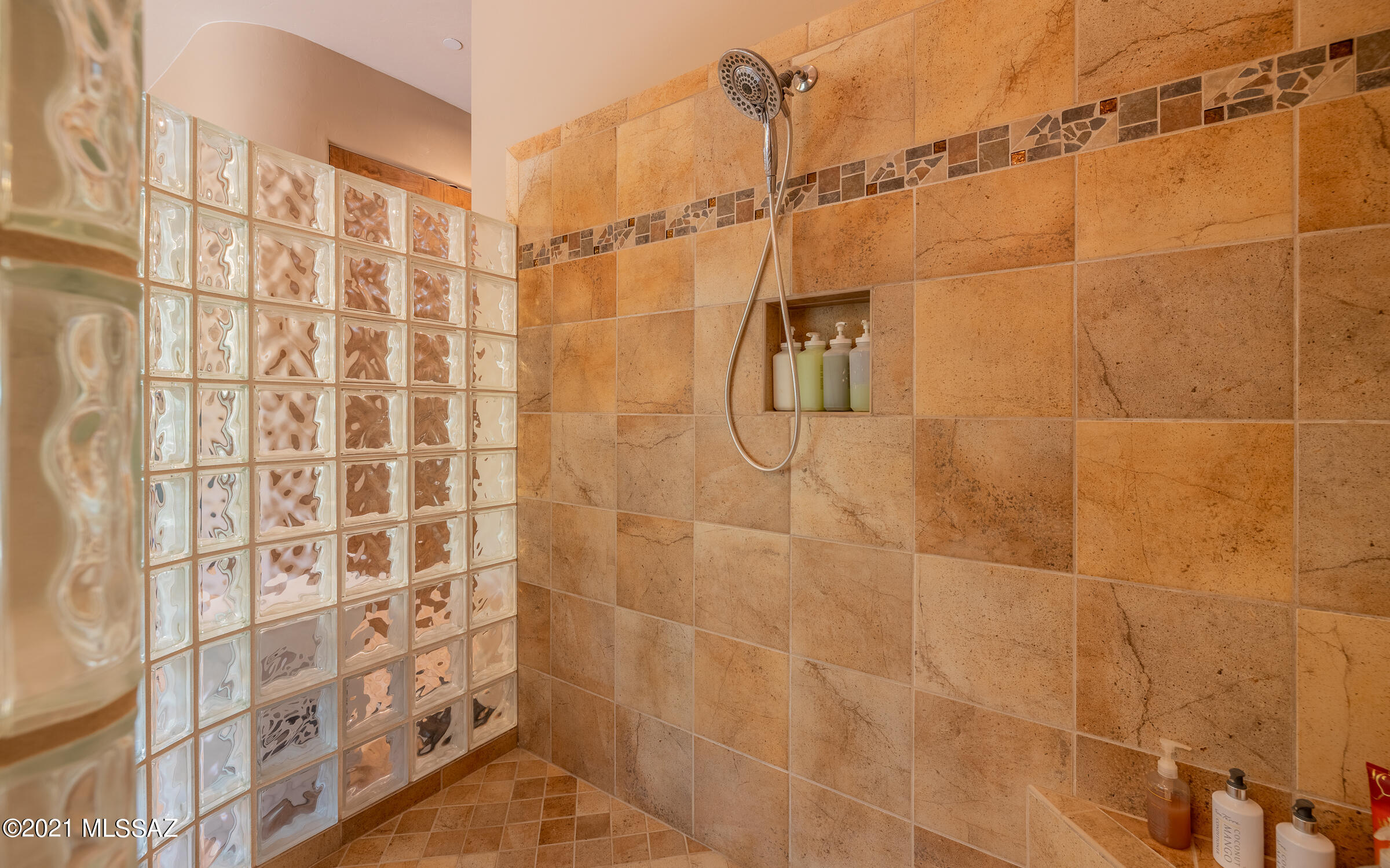 Dos Lagos at Dove Mountain (1-91) - Residential