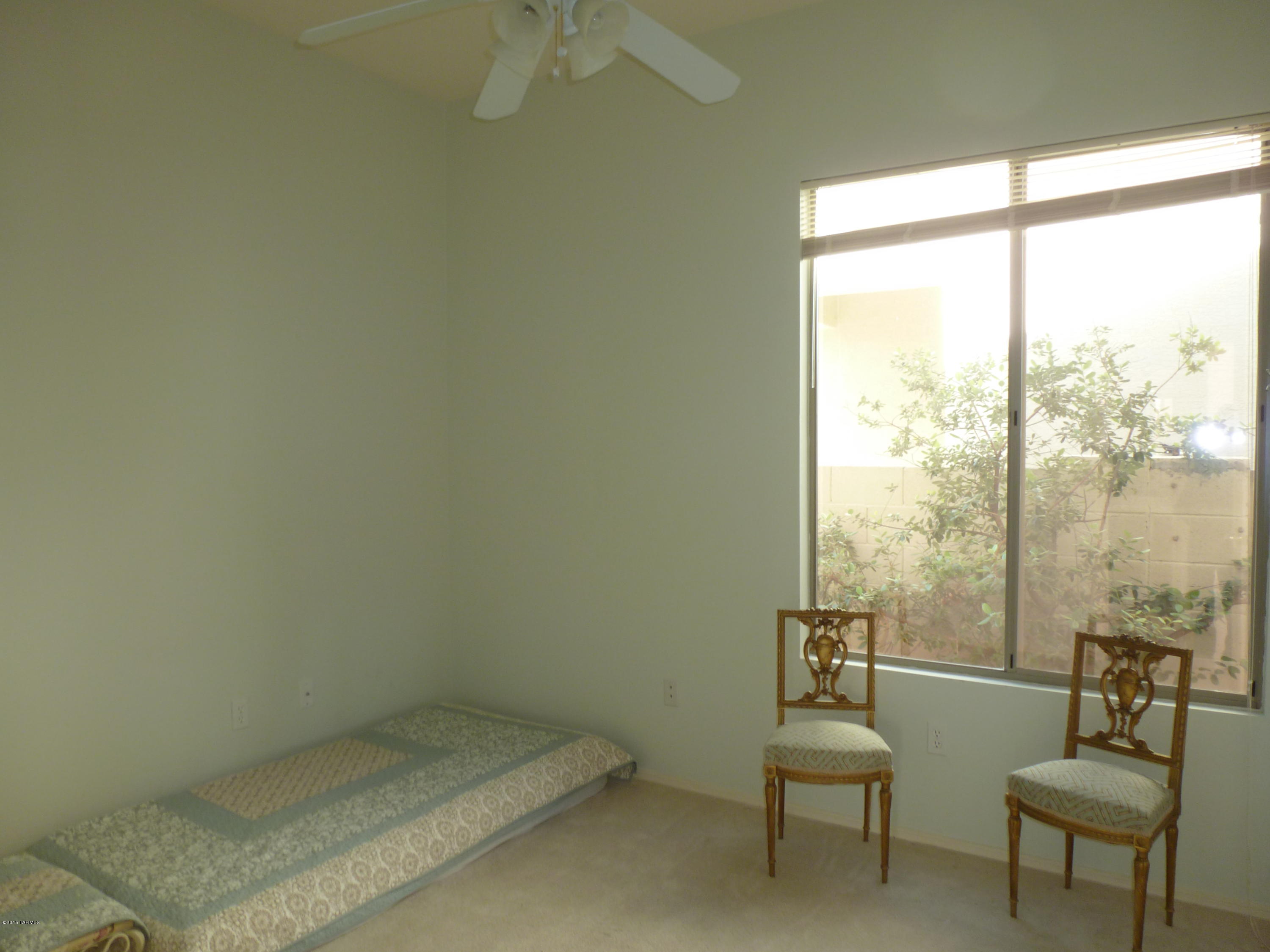 Rancho Vistoso Nghborhd5 - Residential