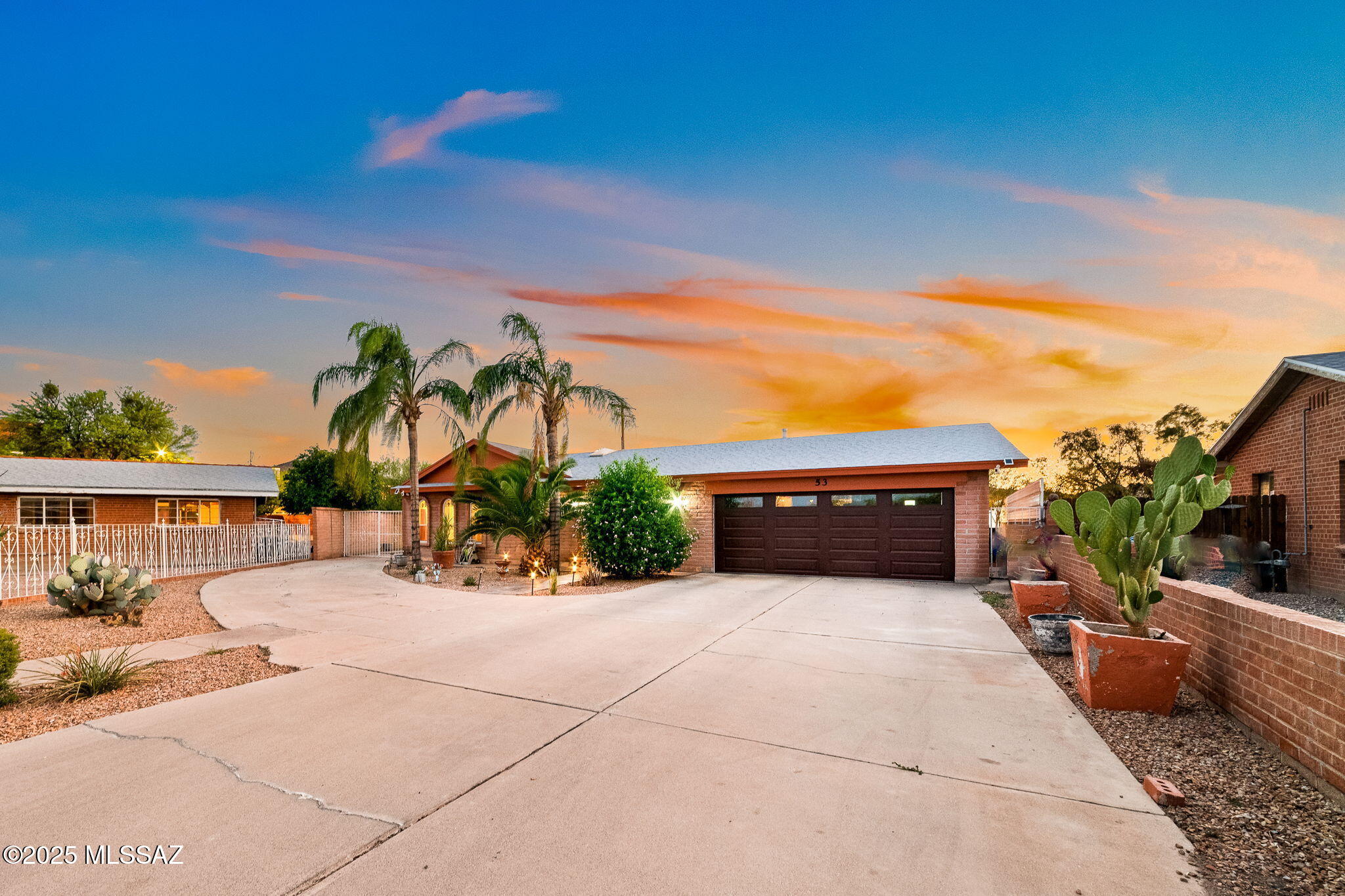 53 N Davila Circle