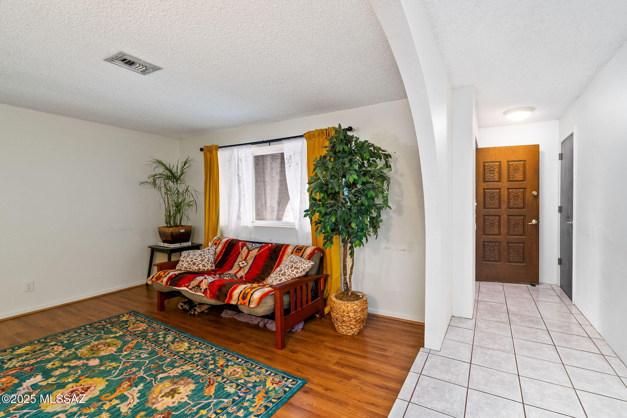 53 N Davila Circle