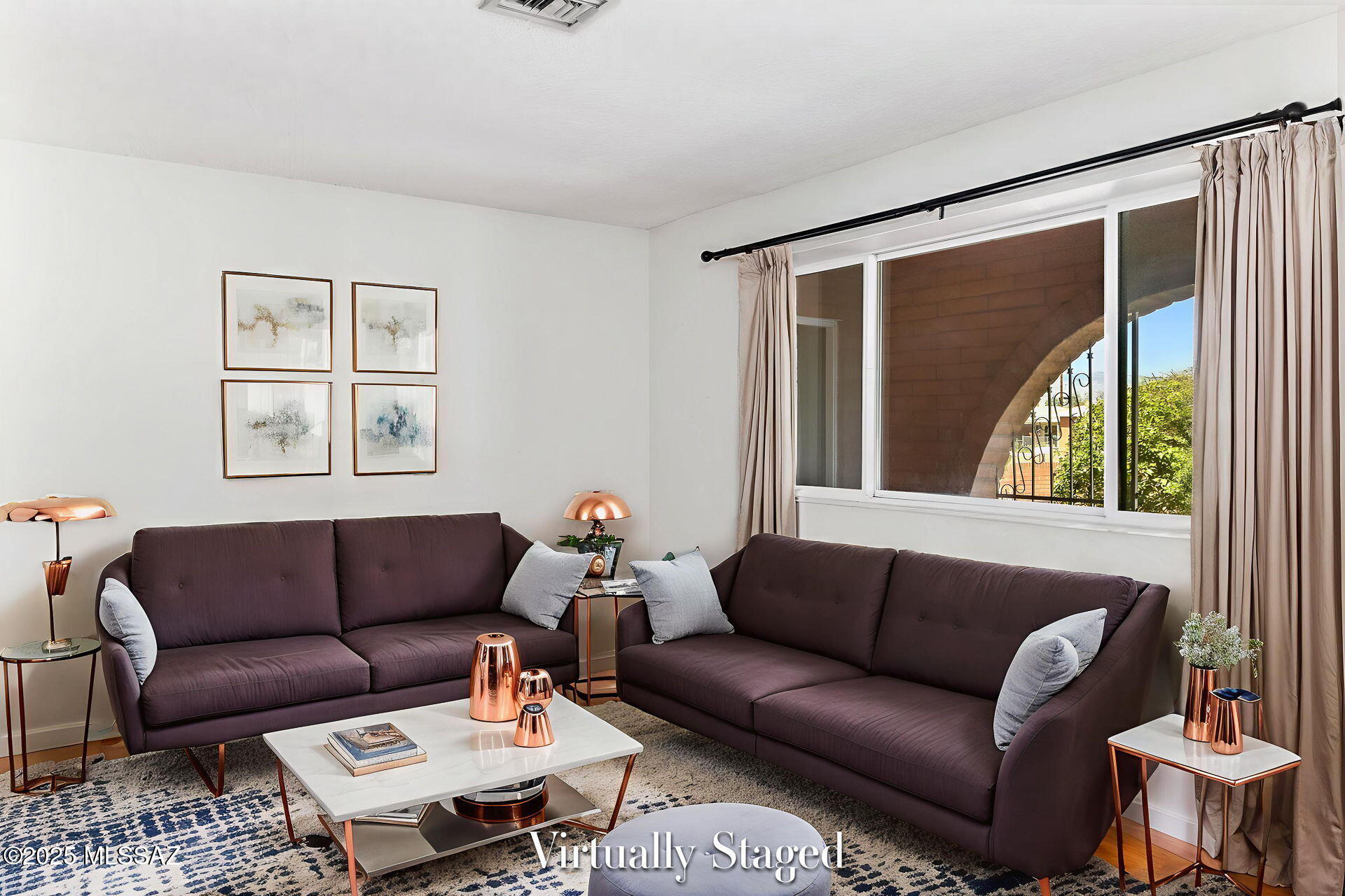 53 N Davila Circle