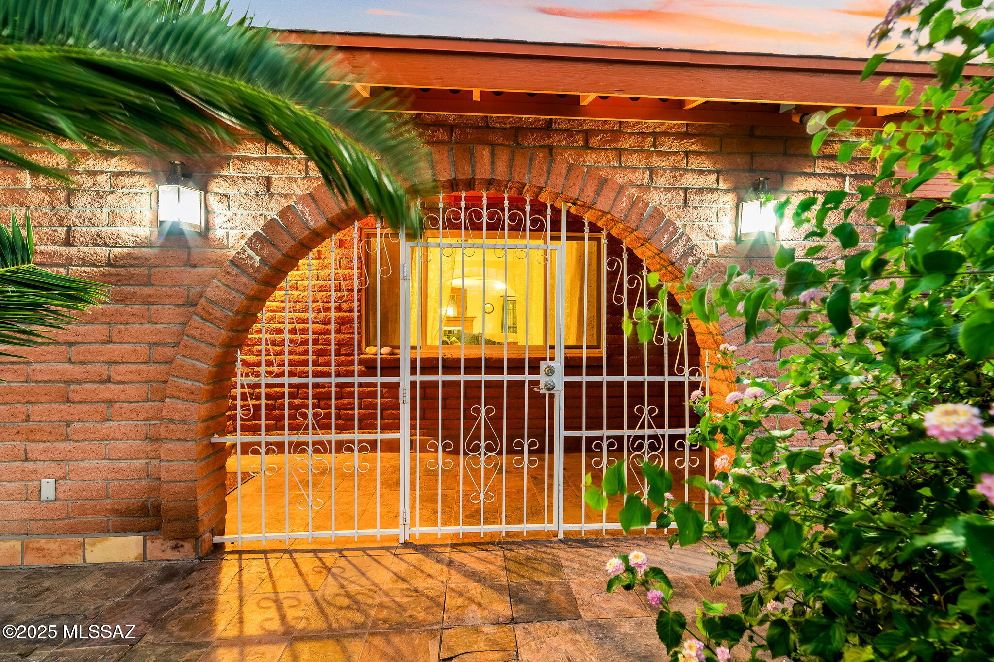 53 N Davila Circle