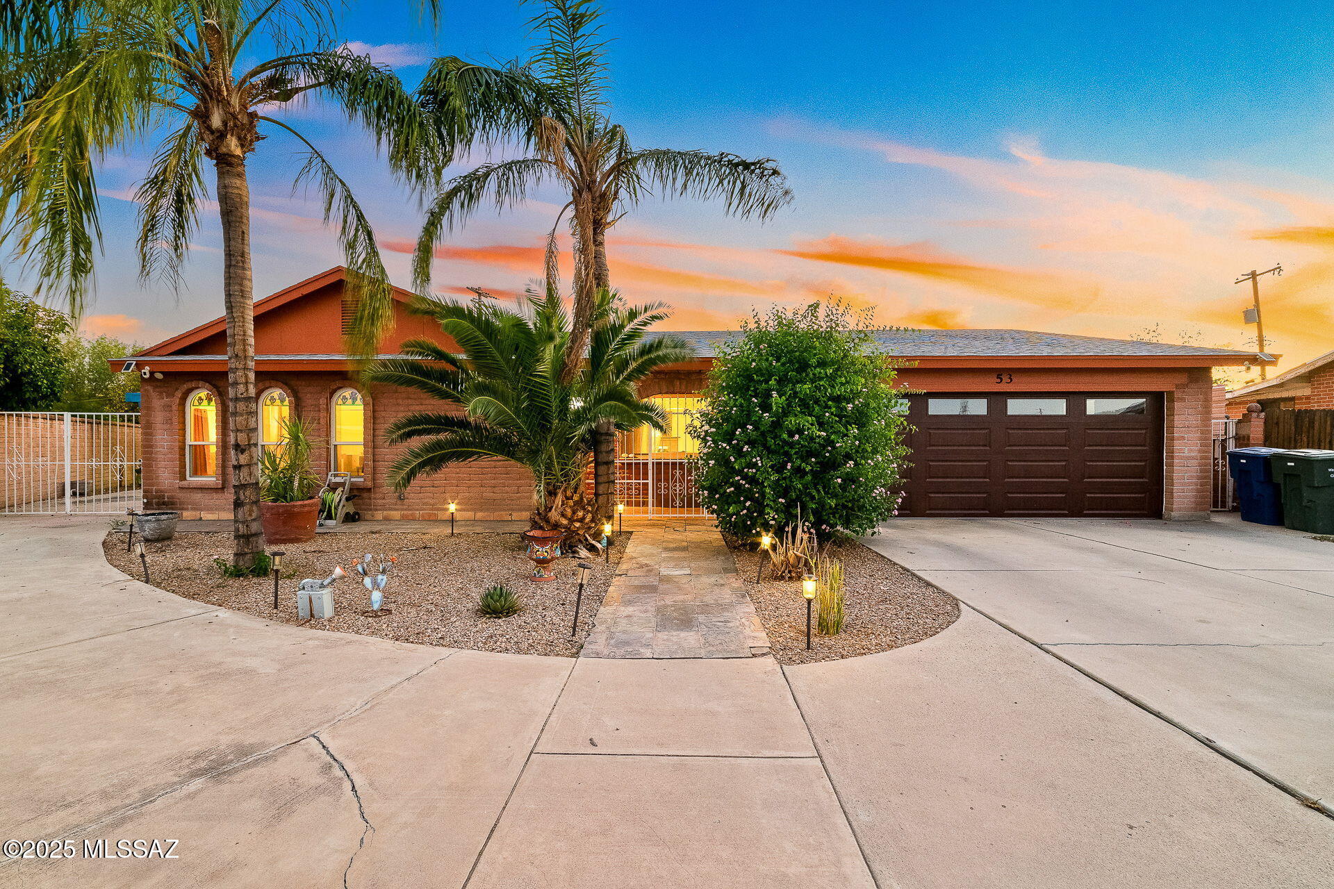53 N Davila Circle
