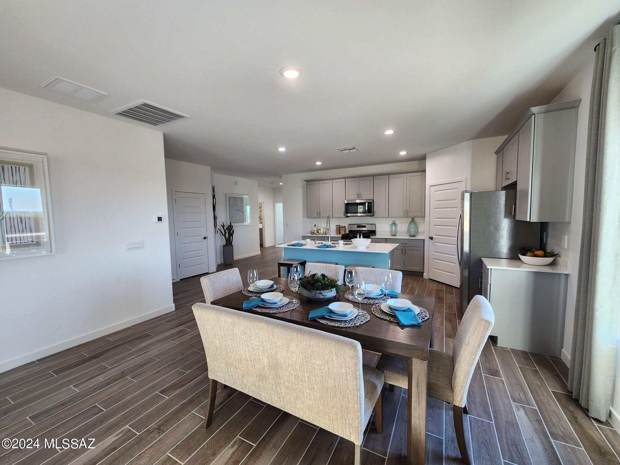 14095 E Crotalus Way