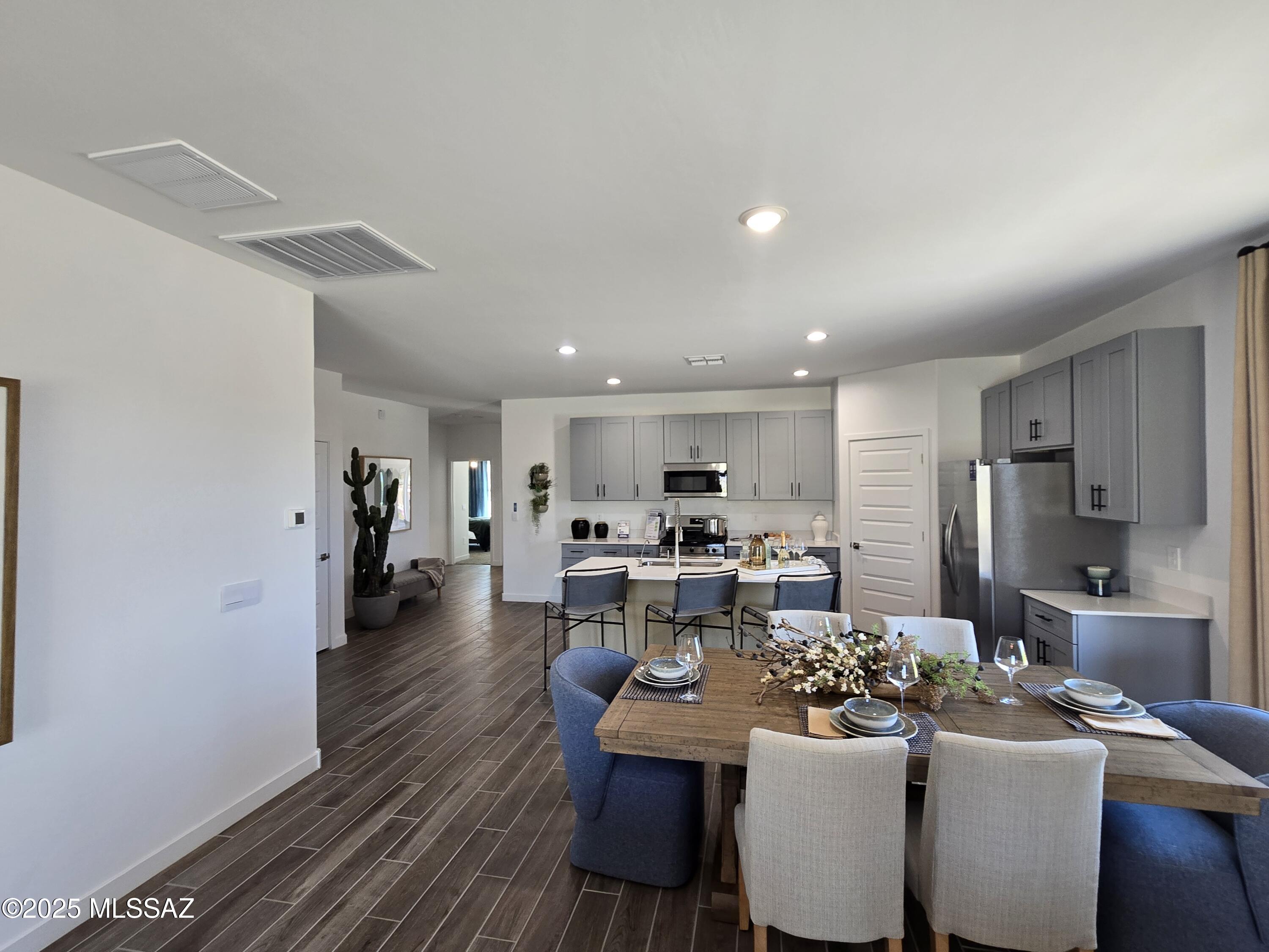 14095 E Crotalus Way