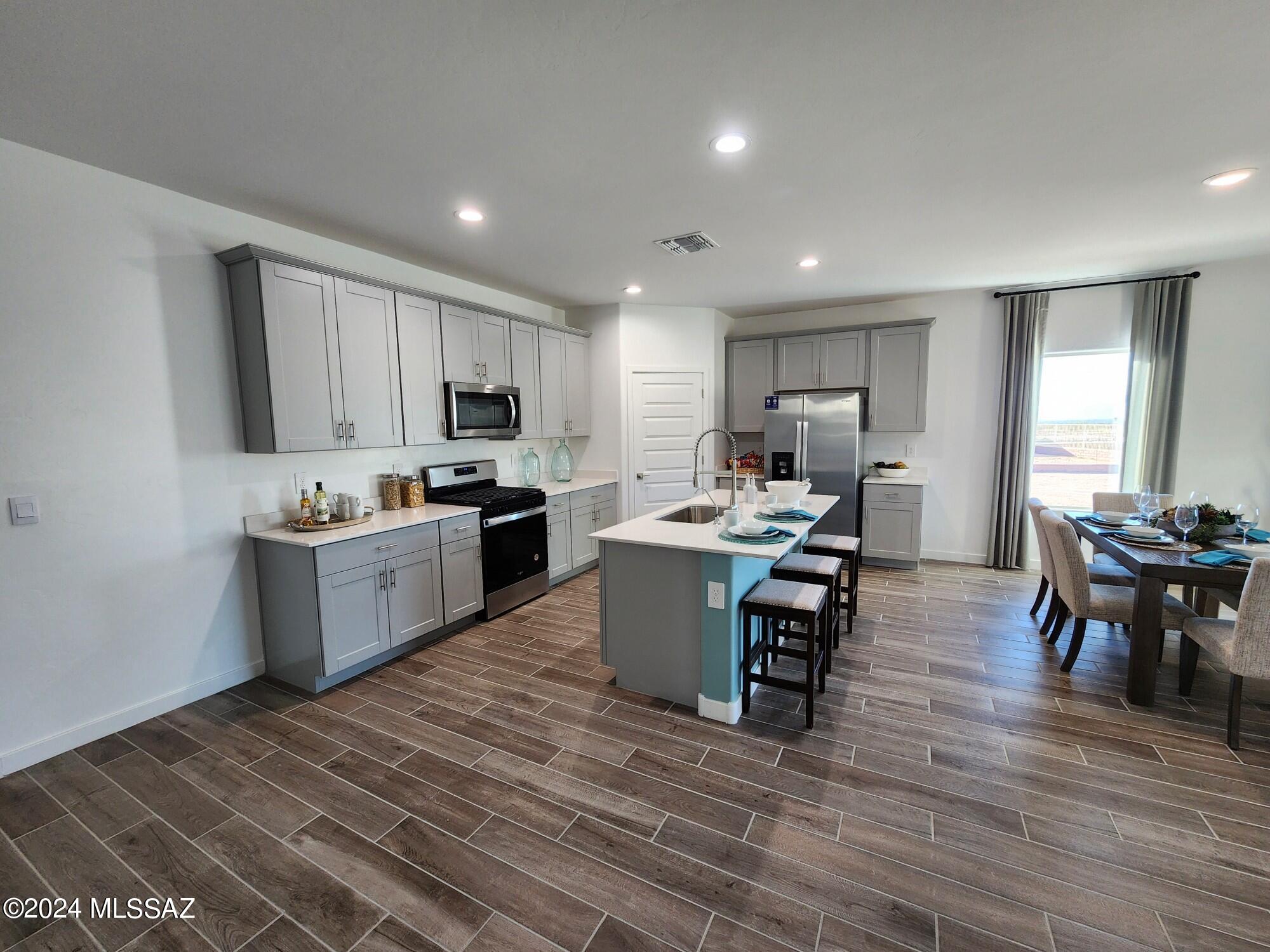 14095 E Crotalus Way