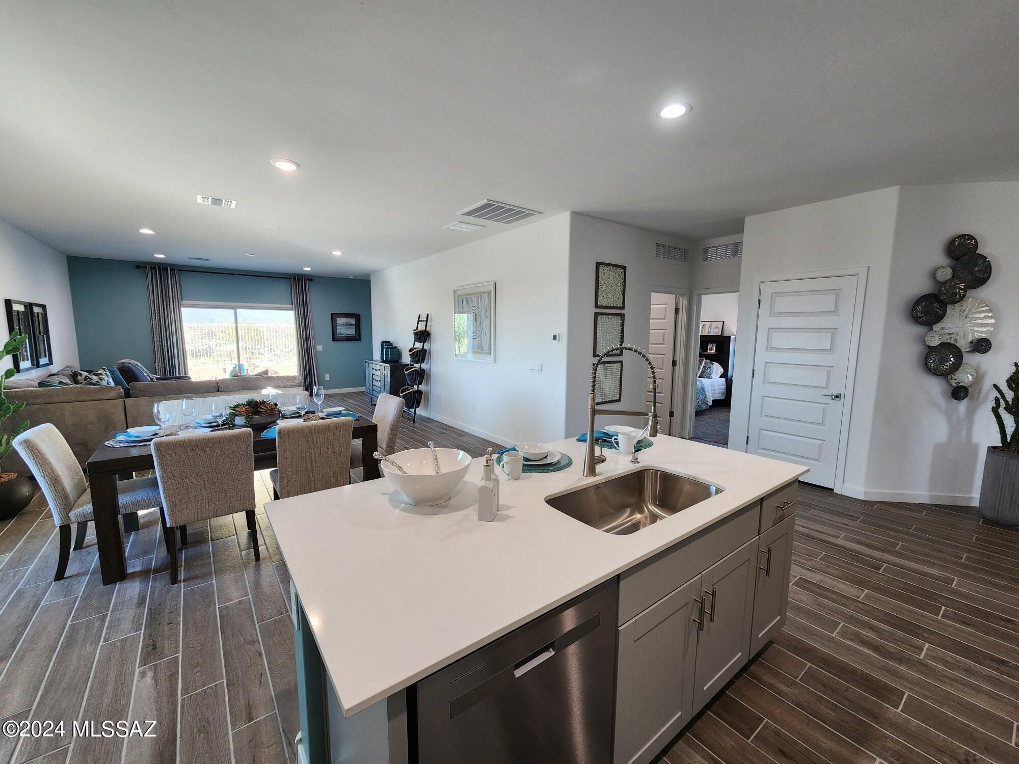 14095 E Crotalus Way