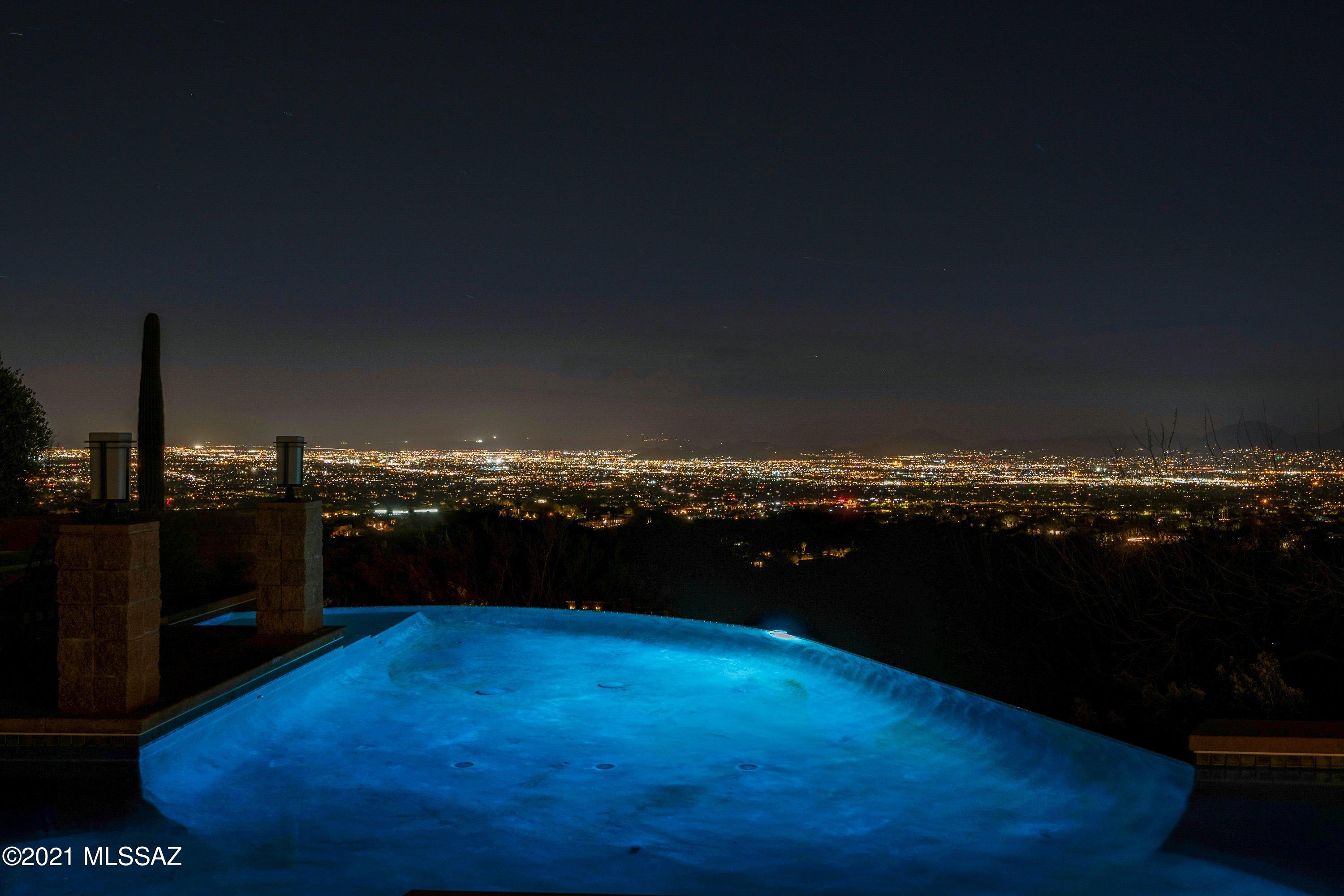 Canyons (The) - Residential